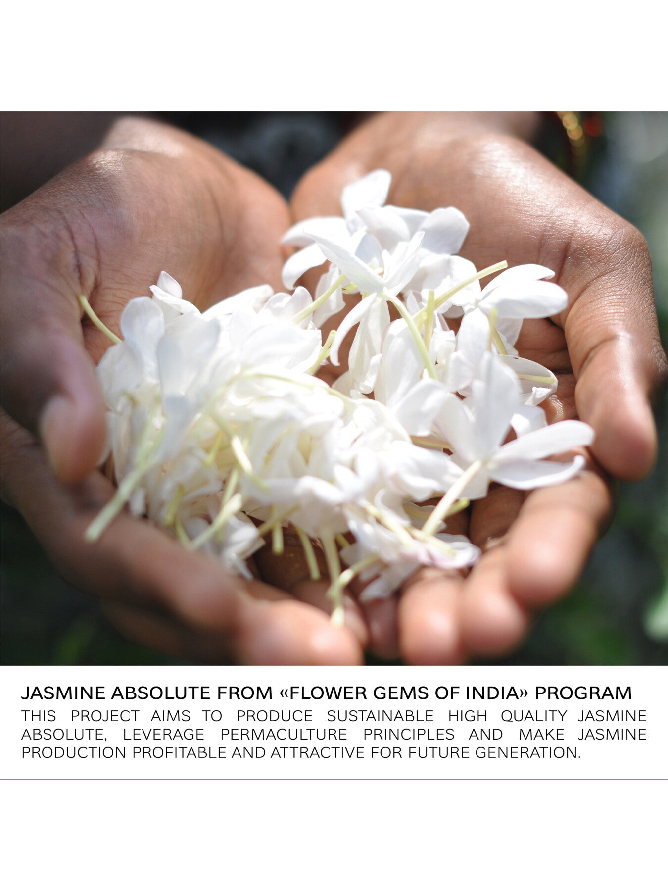 Omnia Crystalline Eau de Parfum 100ml