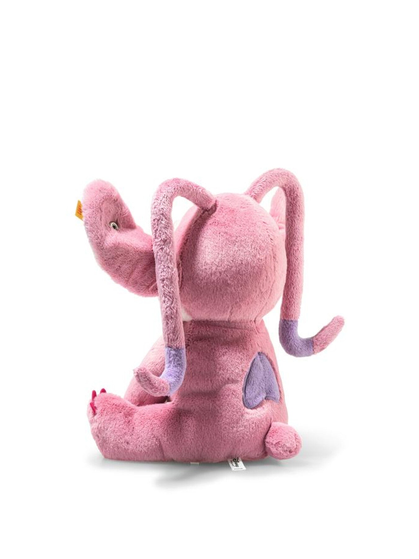 Disney Originals Angel