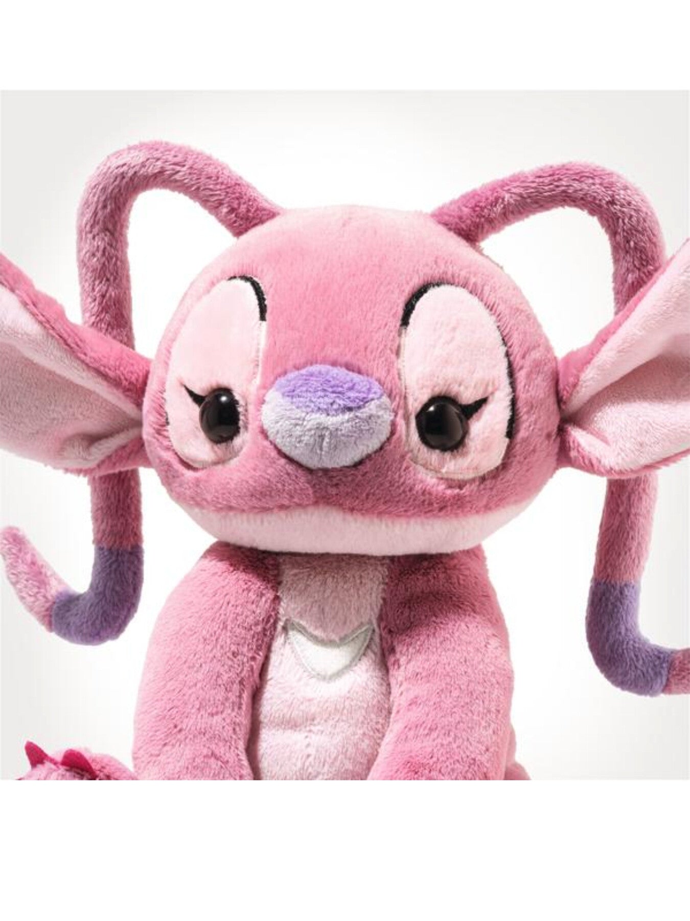 Disney Originals Angel