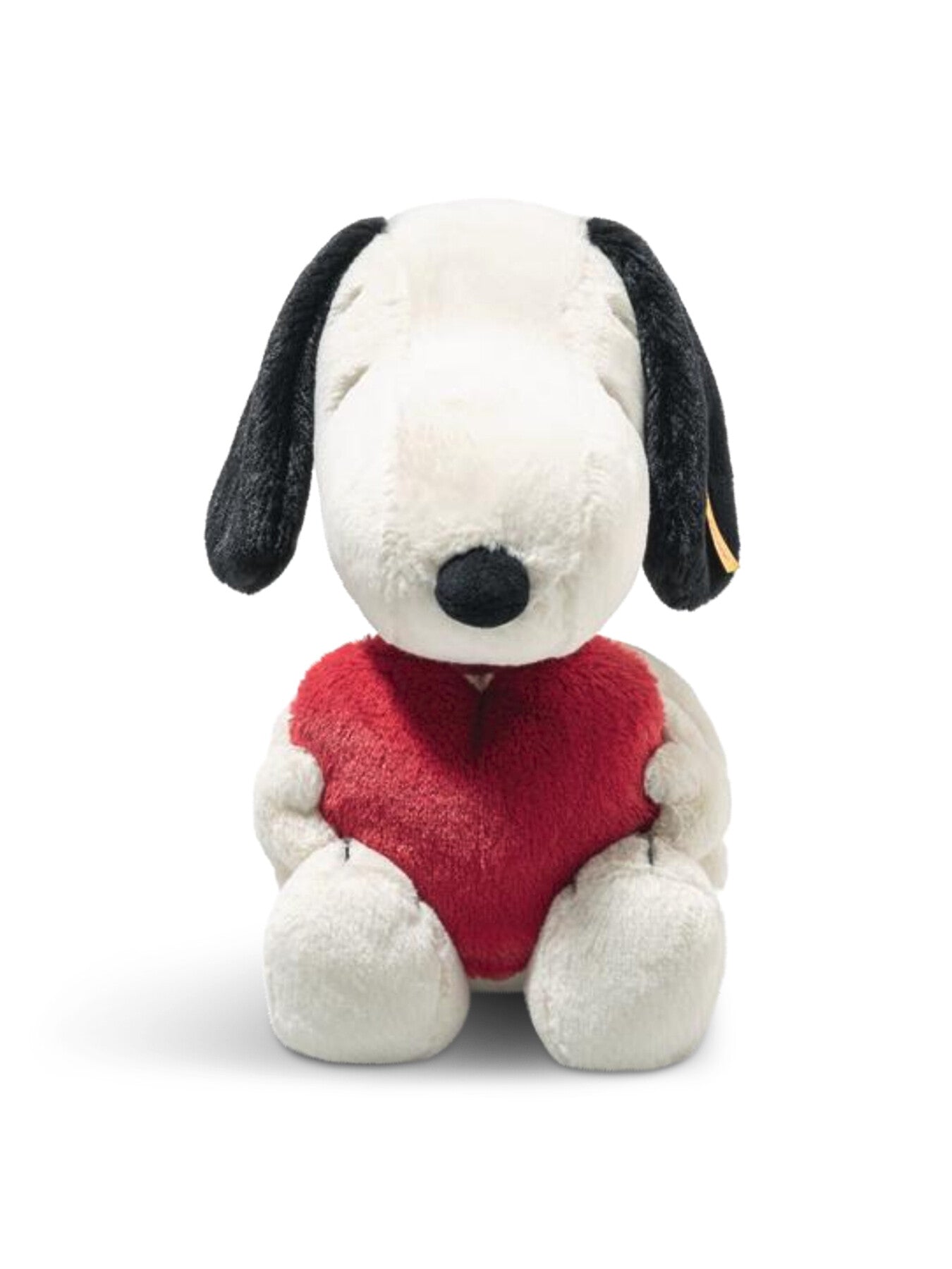 Snoopy Love