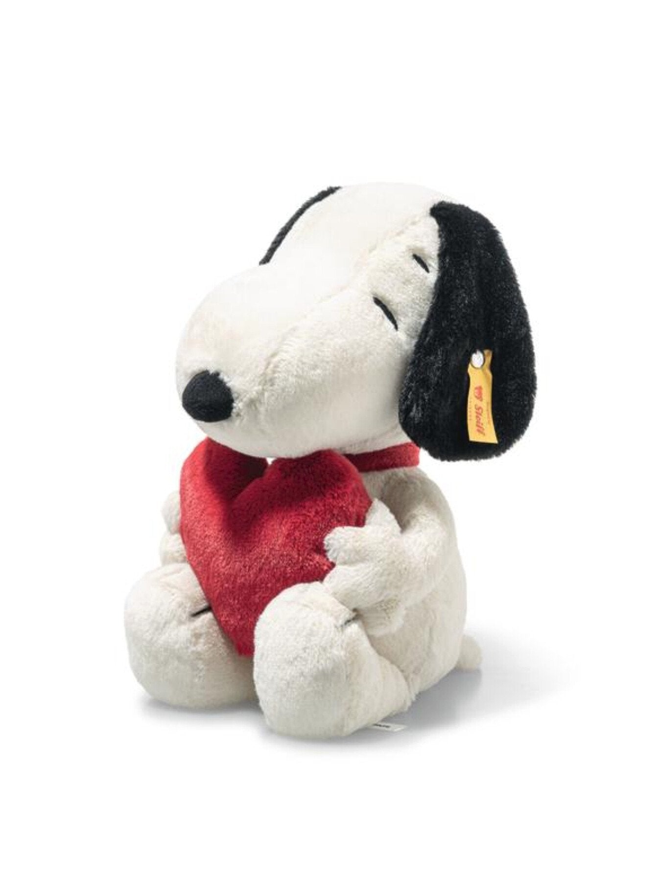 Snoopy Love