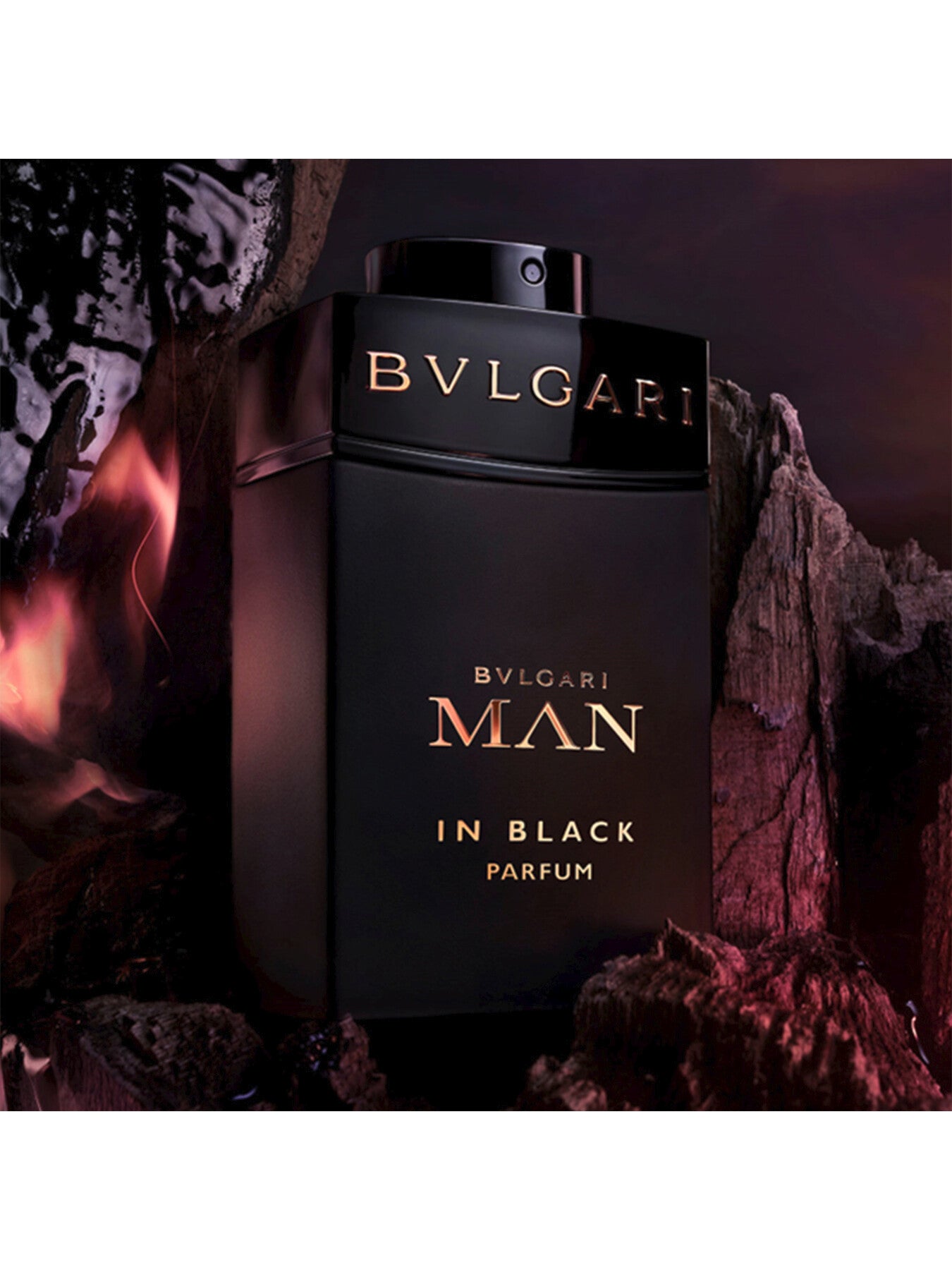 Man In Black Parfum 100ml