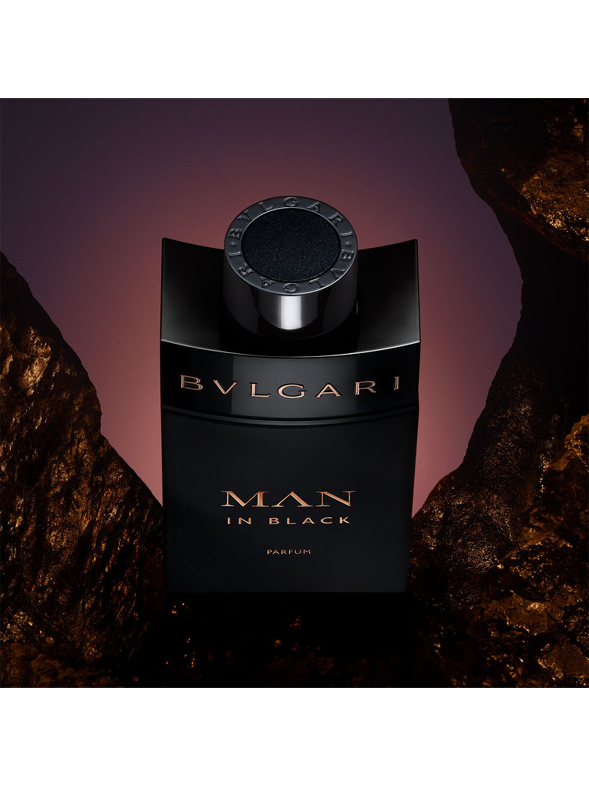 Man In Black Parfum 100ml