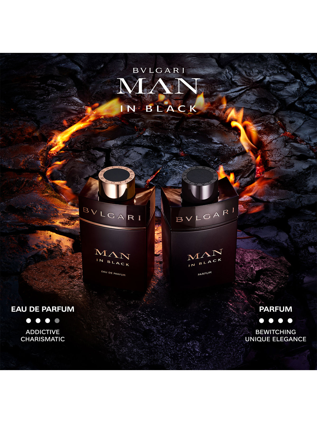 Man In Black Parfum 100ml