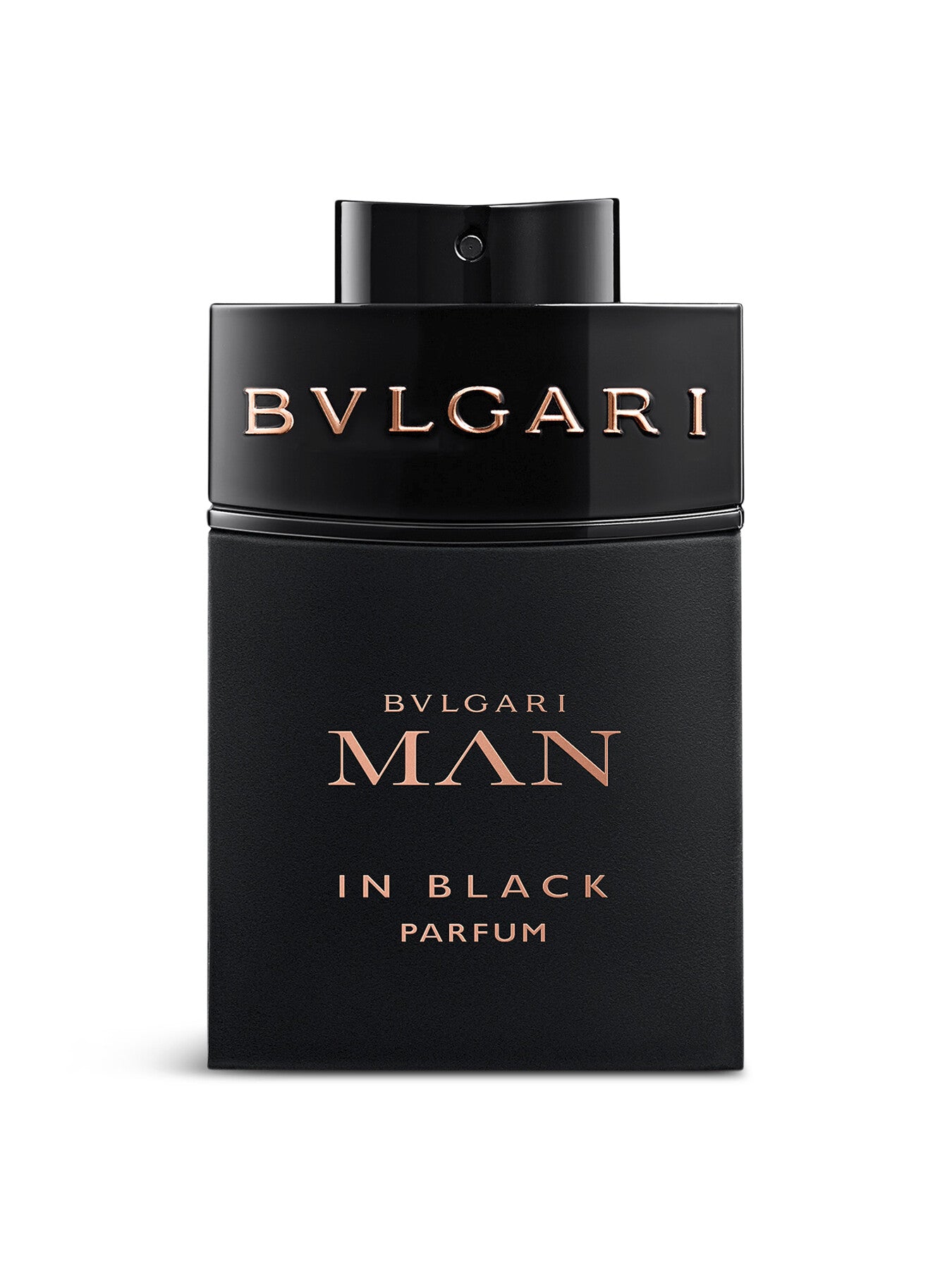 MAN In Black Parfum 60ml