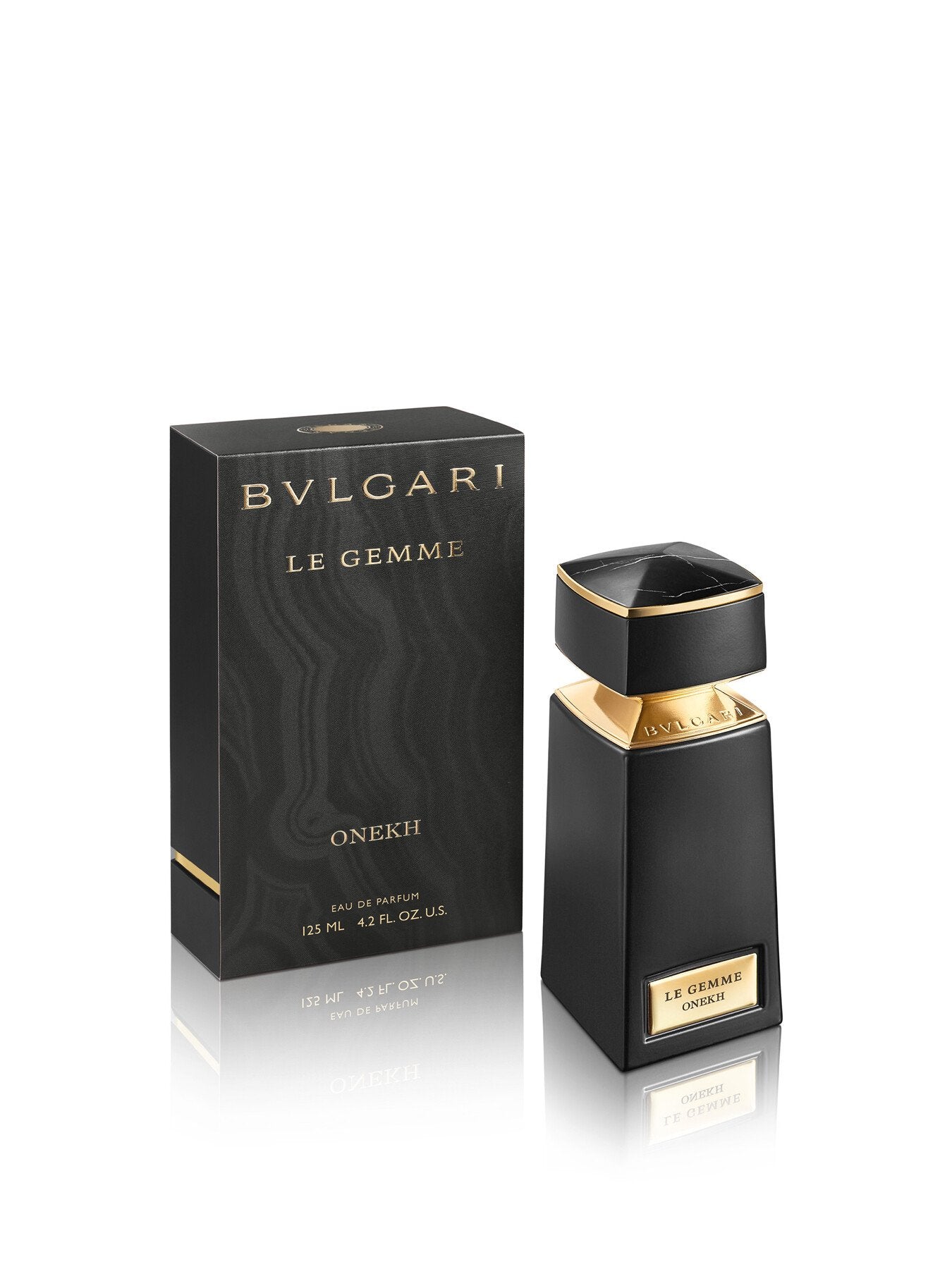 Le Gemme Onekh Eau de Parfum 125ml