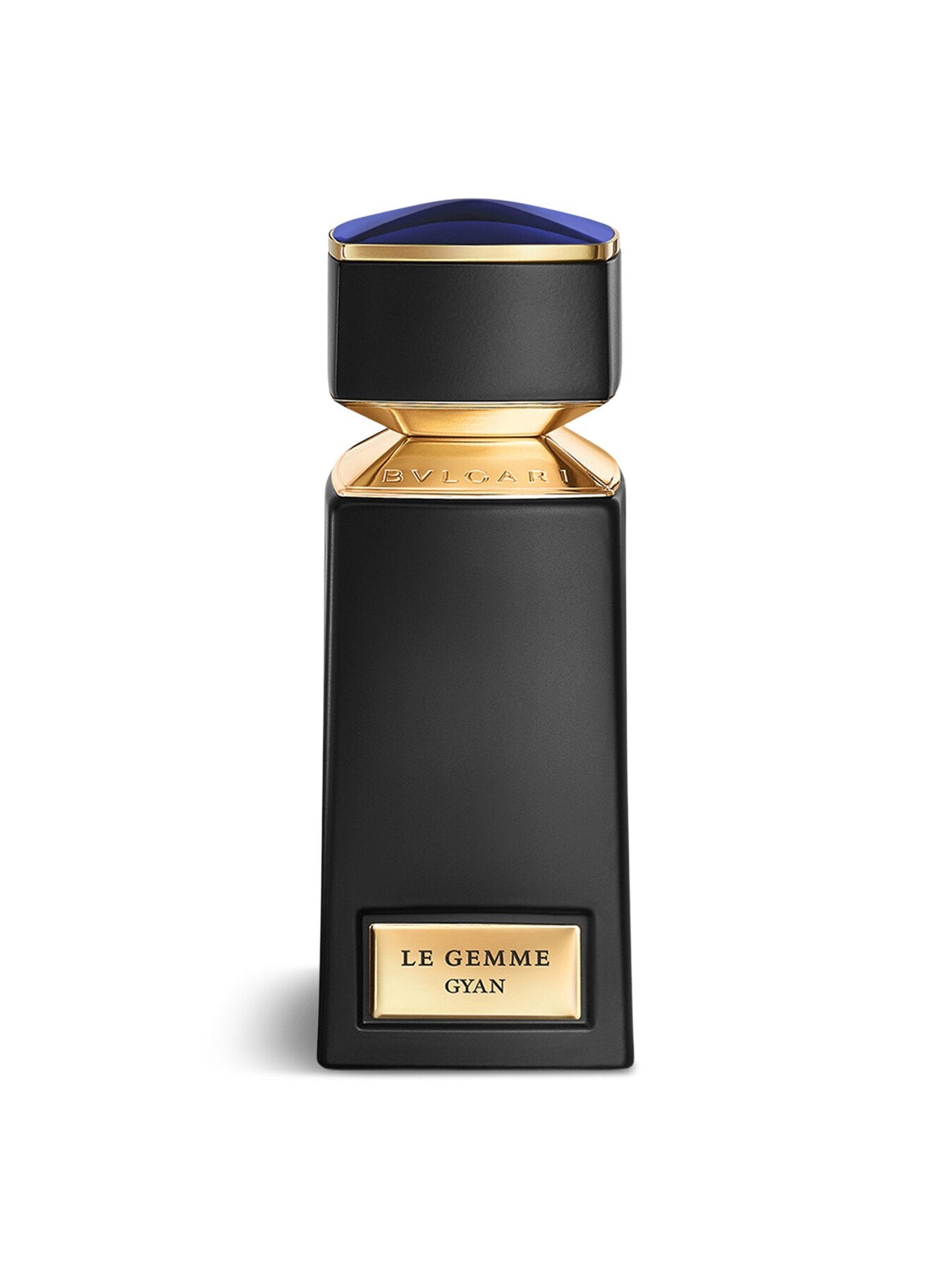 Le Gemme Gyan Eau de Parfum 125ml