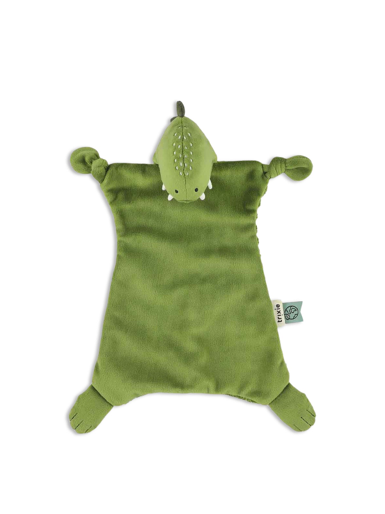 Mr Dino Comforter