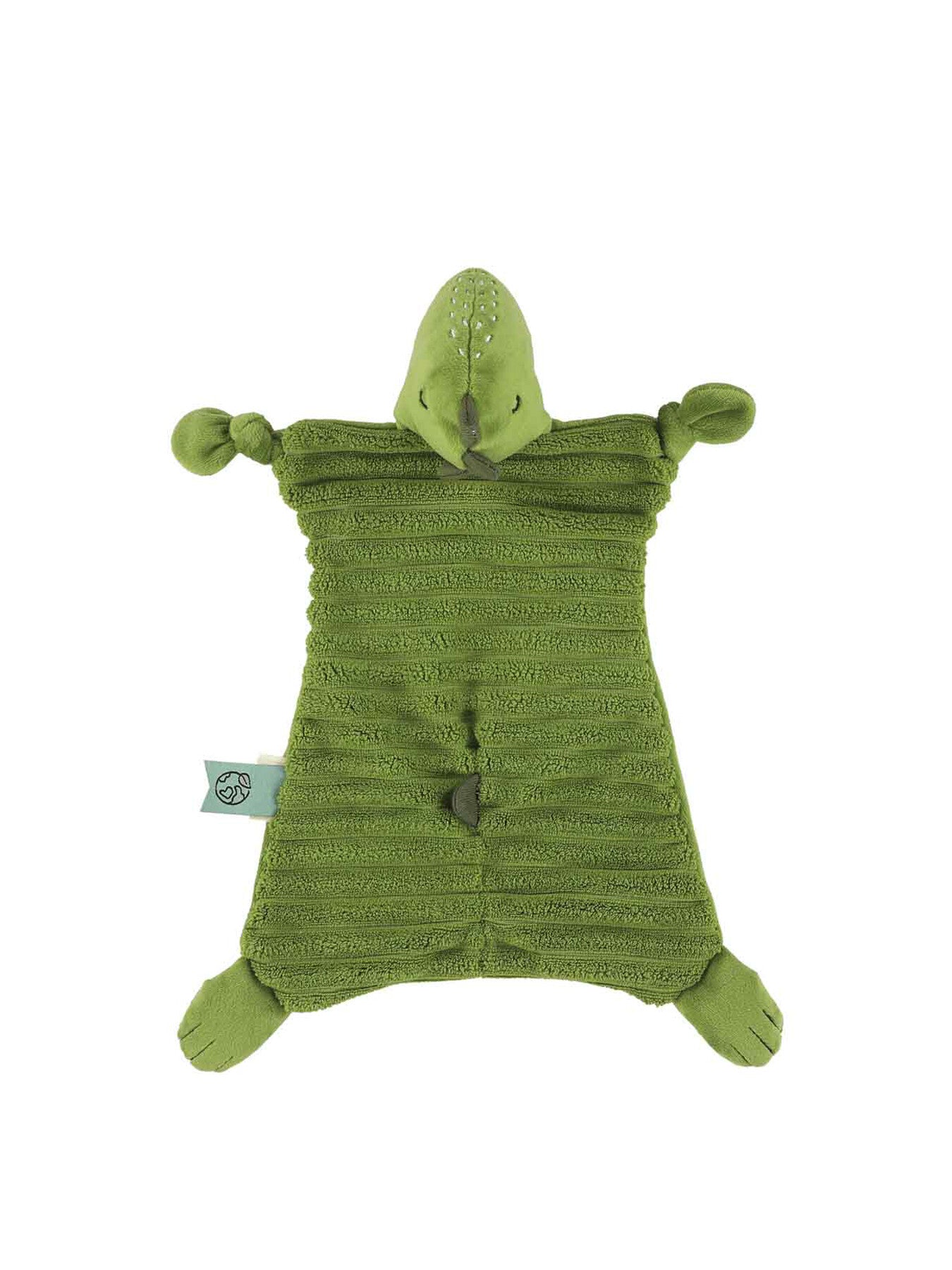 Mr Dino Comforter