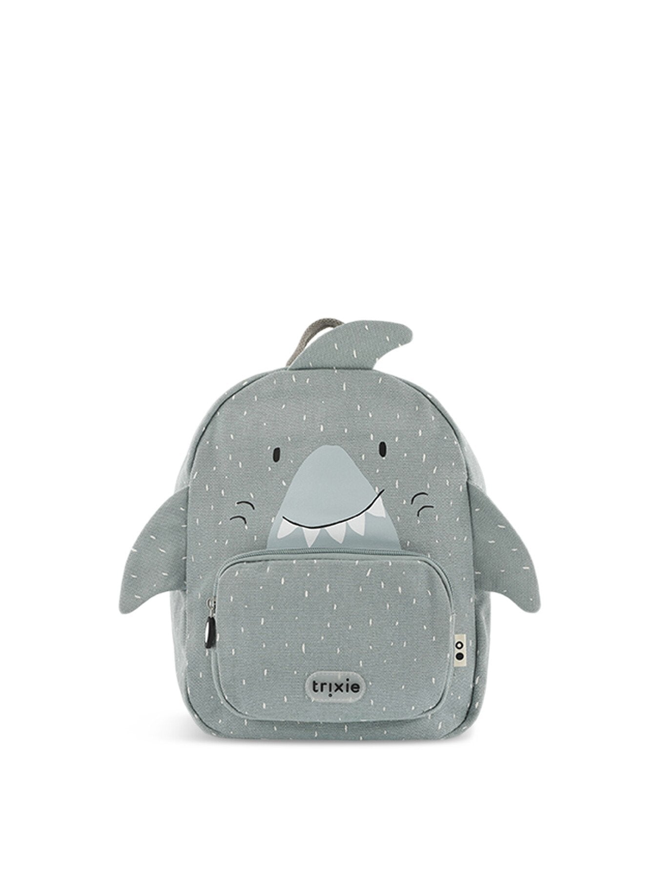Backpack Mr Shark