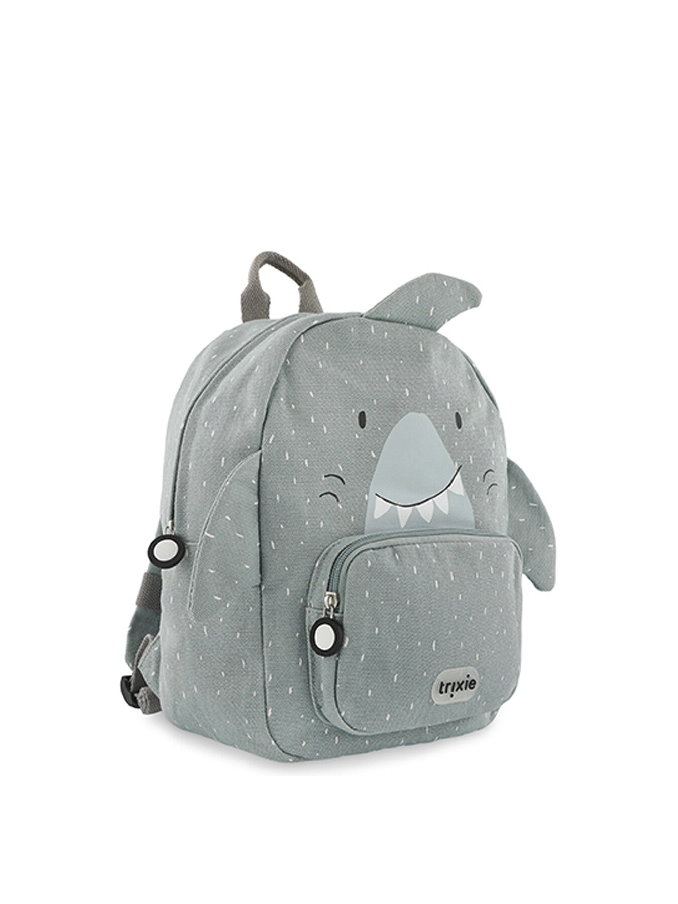 Backpack Mr Shark