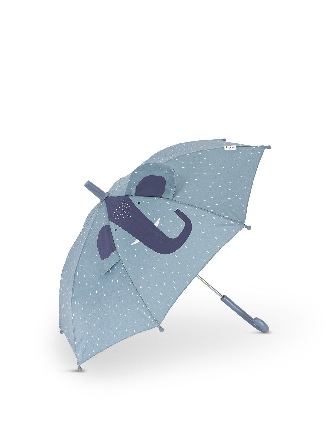 Umbrella Mrs. Elephant