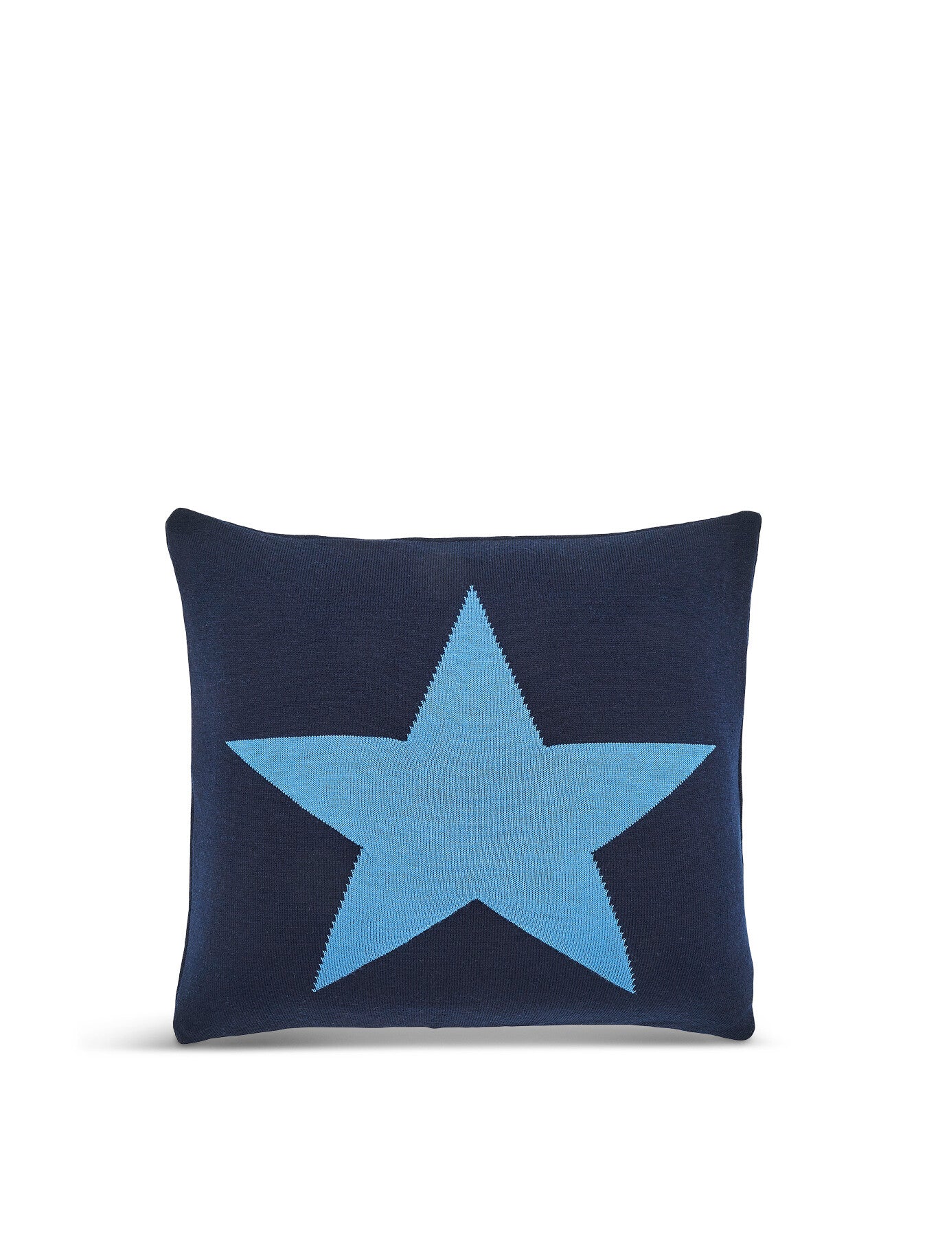 Star Cushion