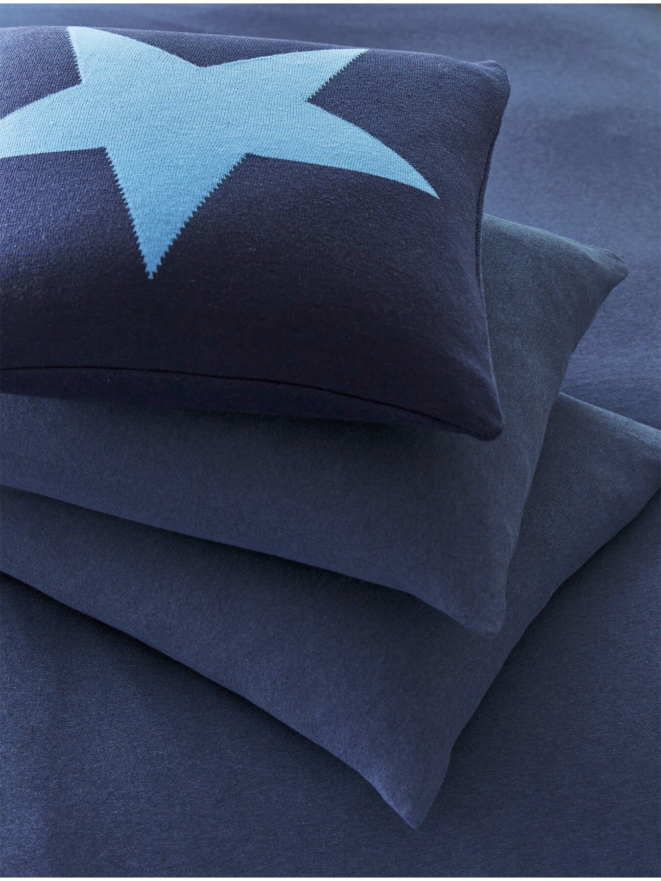 Star Cushion