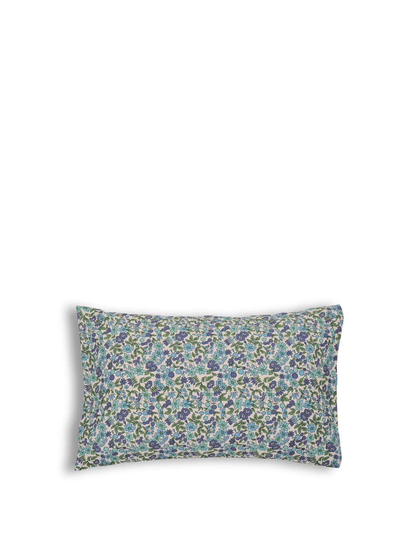 Bramble Pillowcase Pair