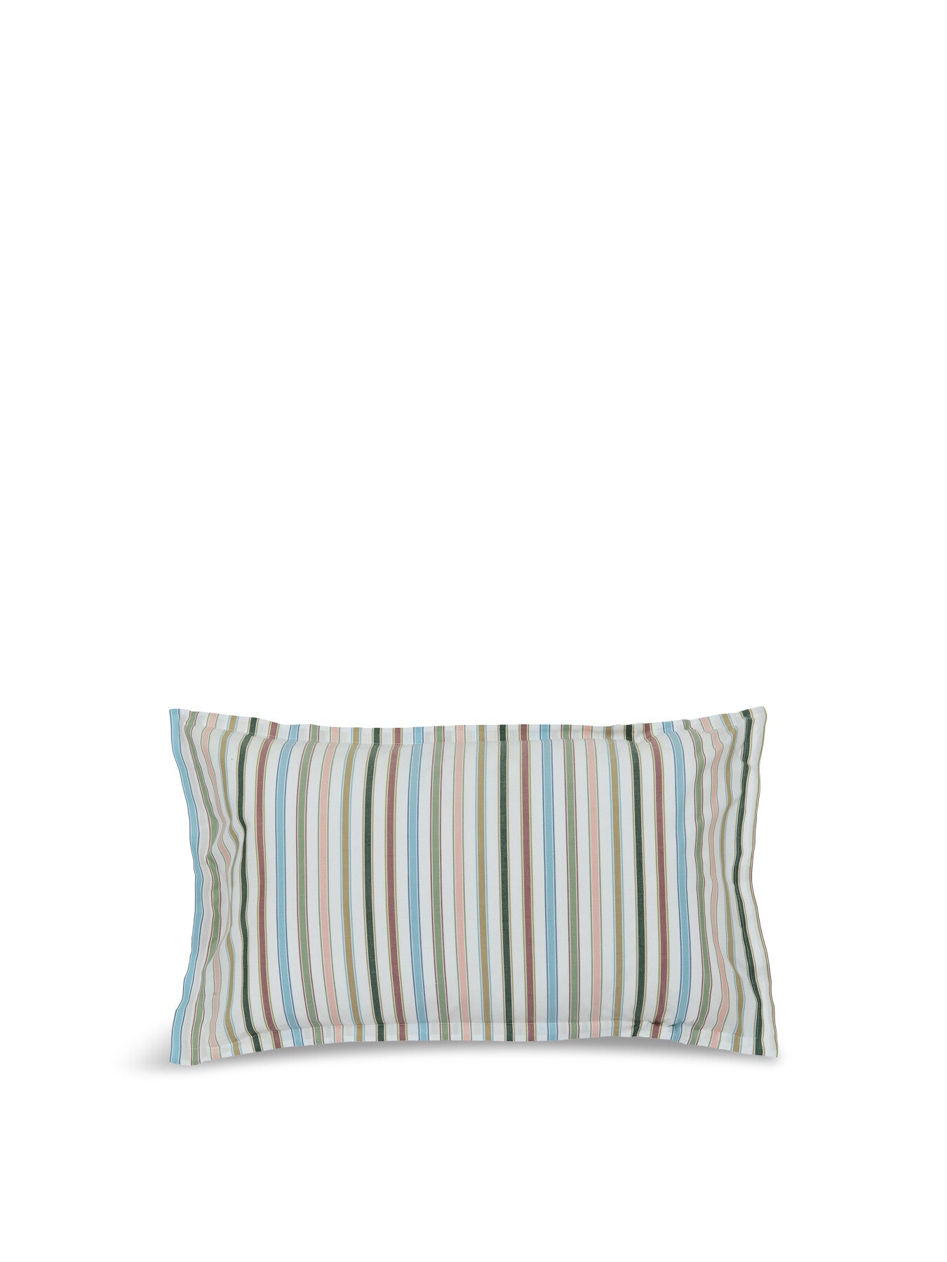 Barrow Stripe Pillowcase Pair