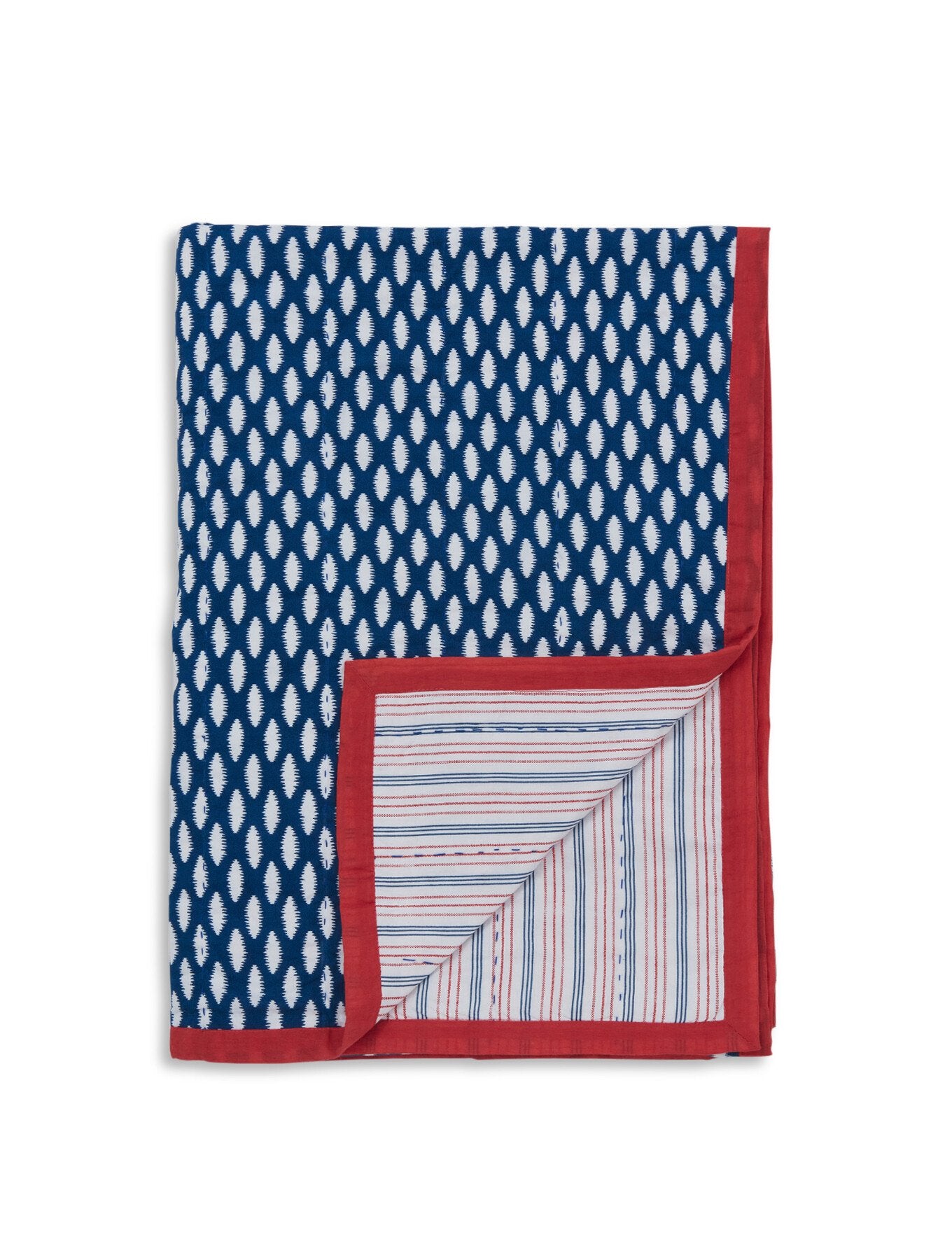 Inis Decorative Throw