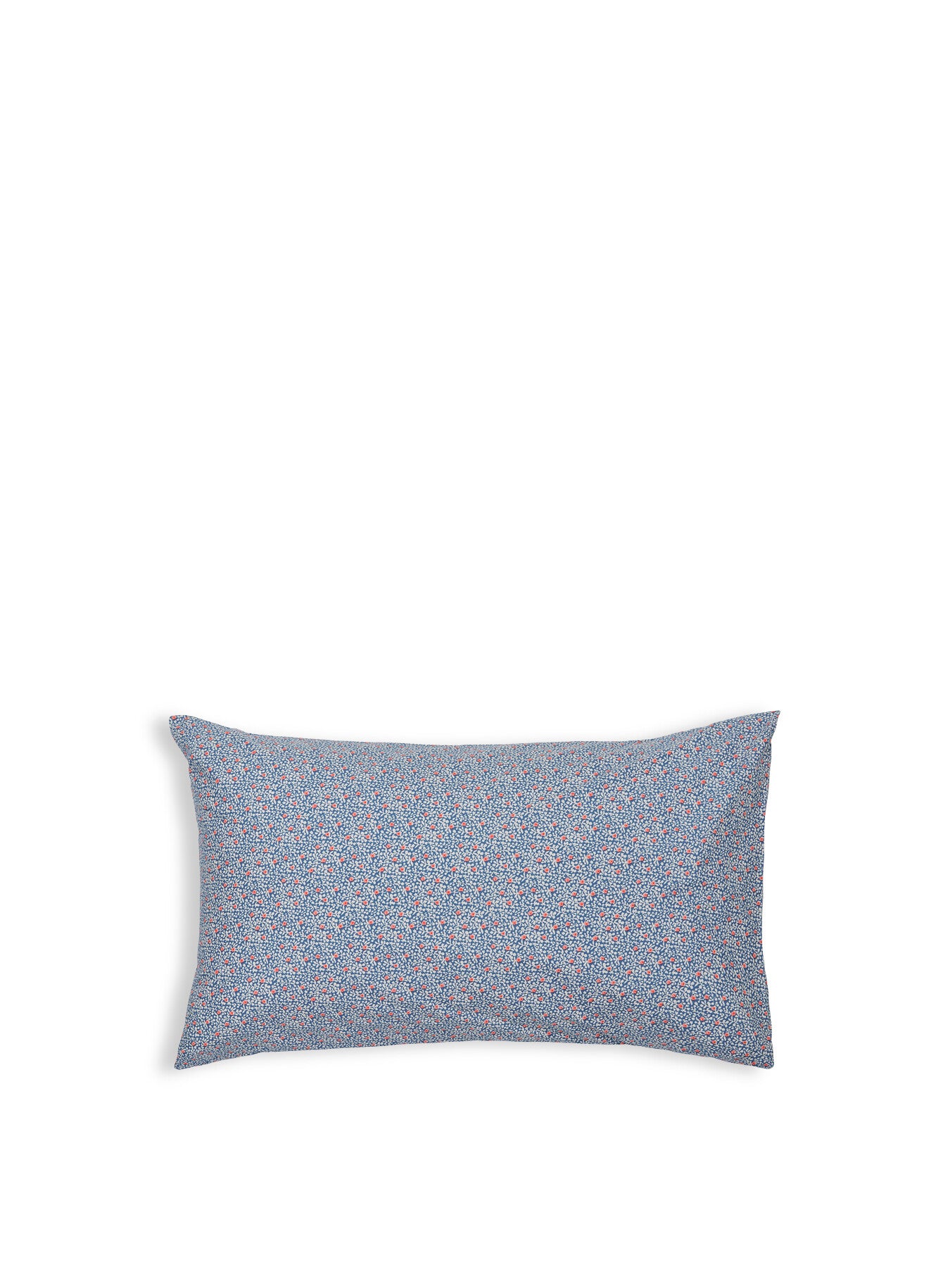 Meadowsweet Pillowcase Pair