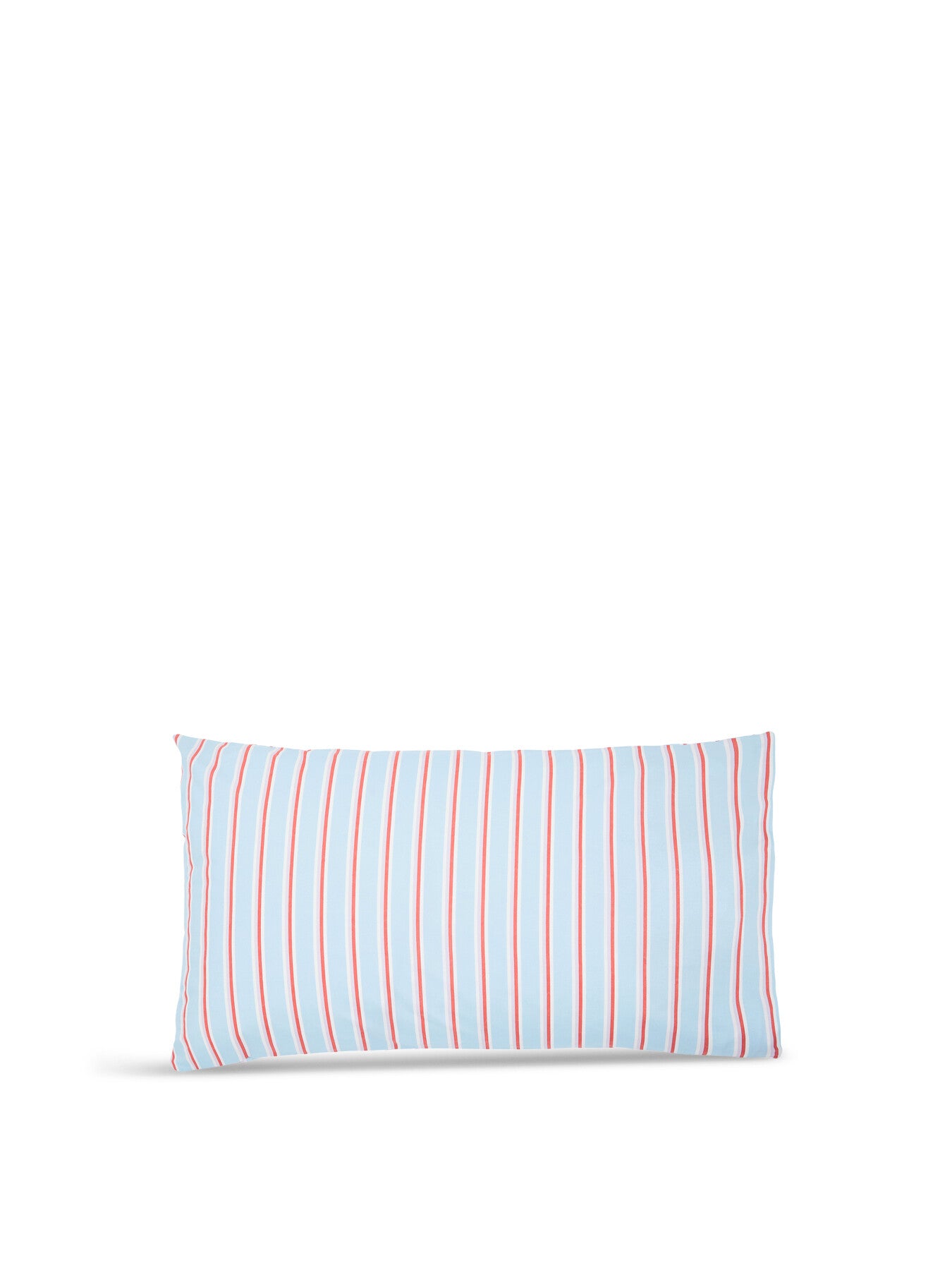 River Pillowcase Pair