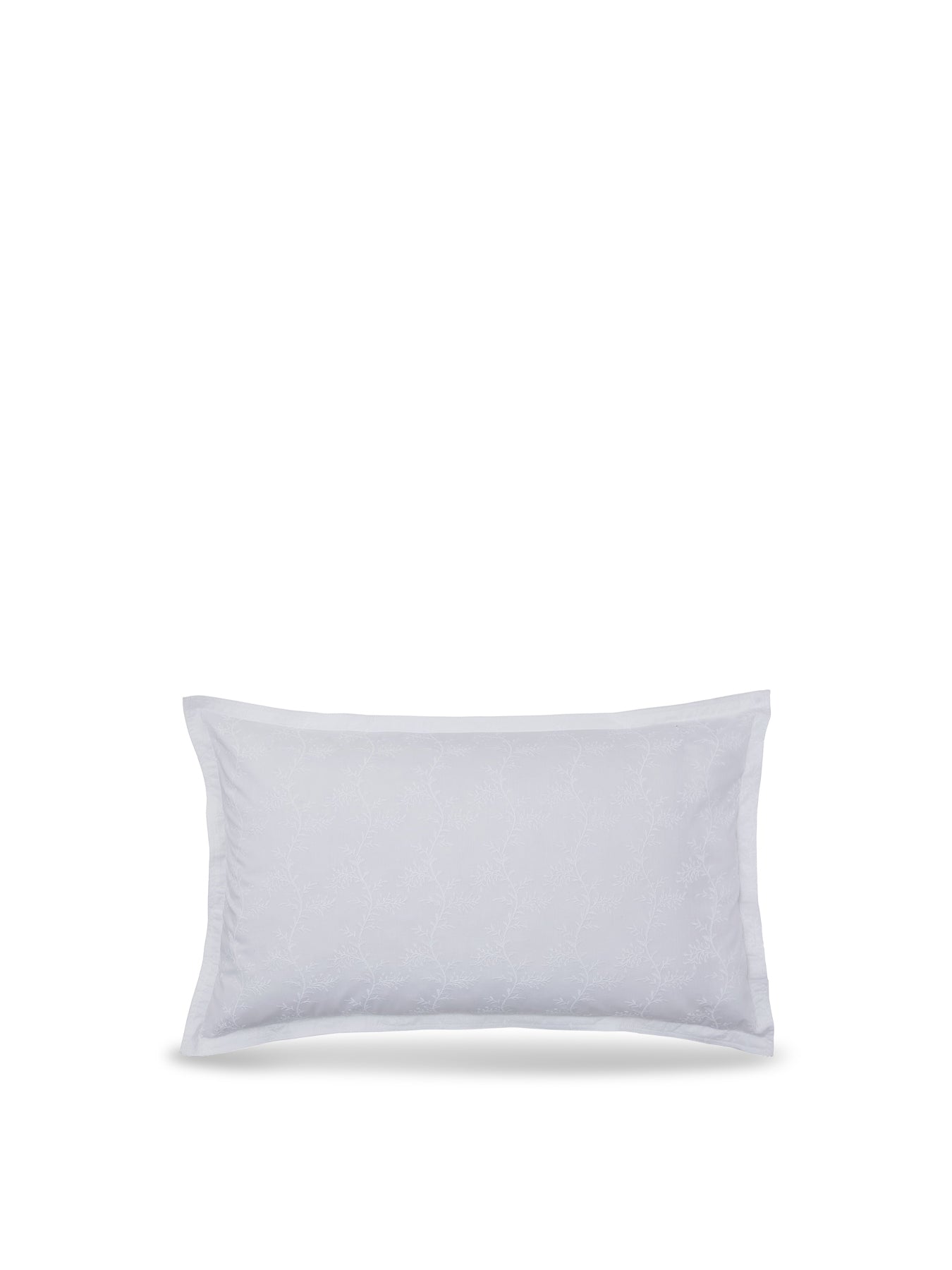 Bea Cover Set White
