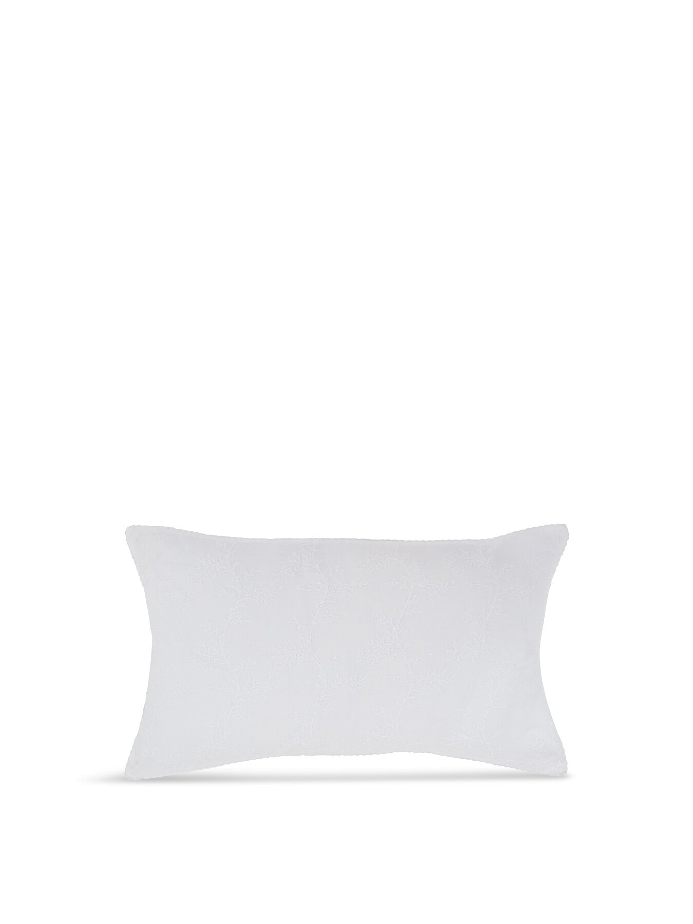 Bea Embroidery Cushion