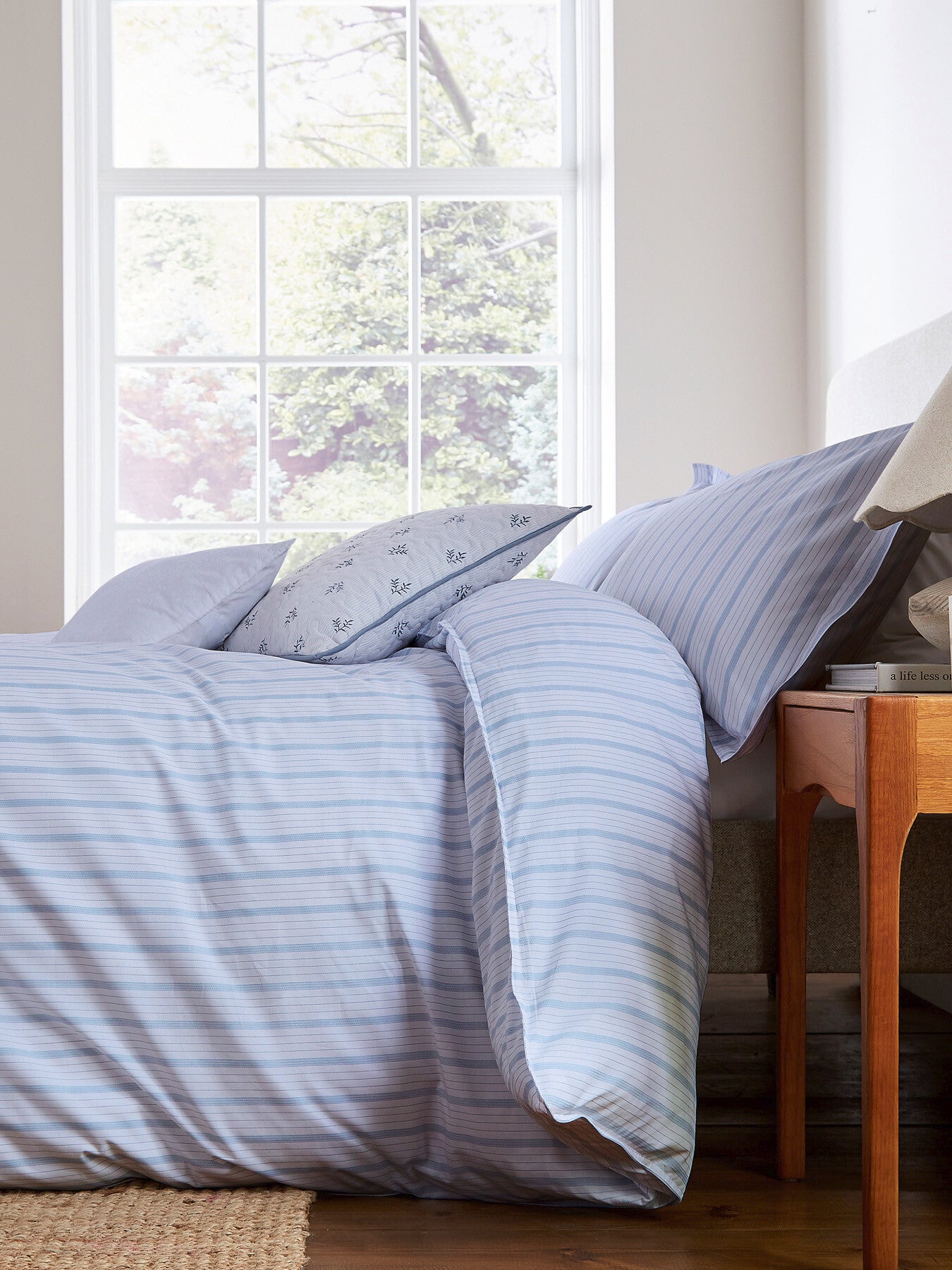 Juno Bedding Cover Set