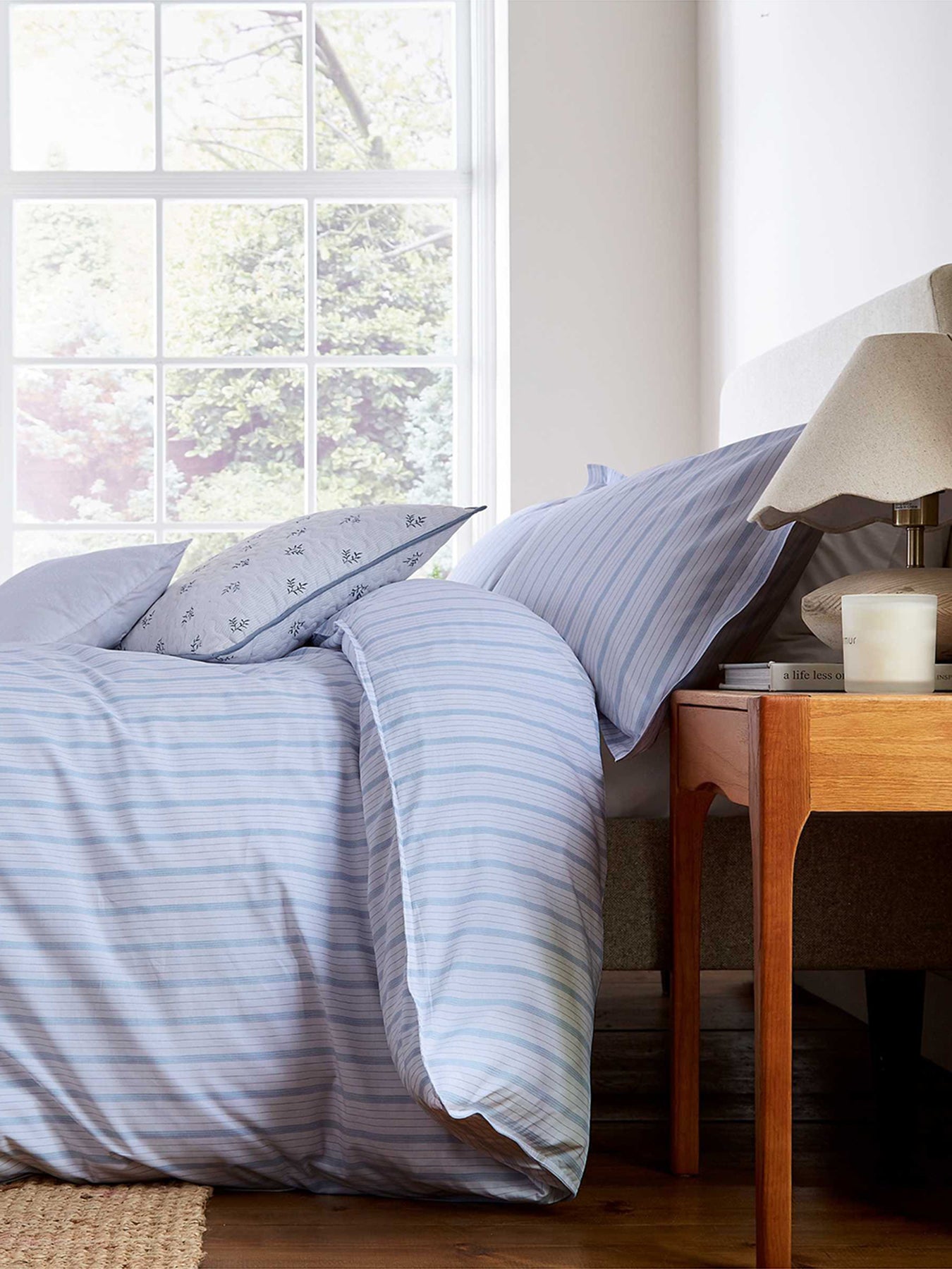 Juno Bedding Cover Set