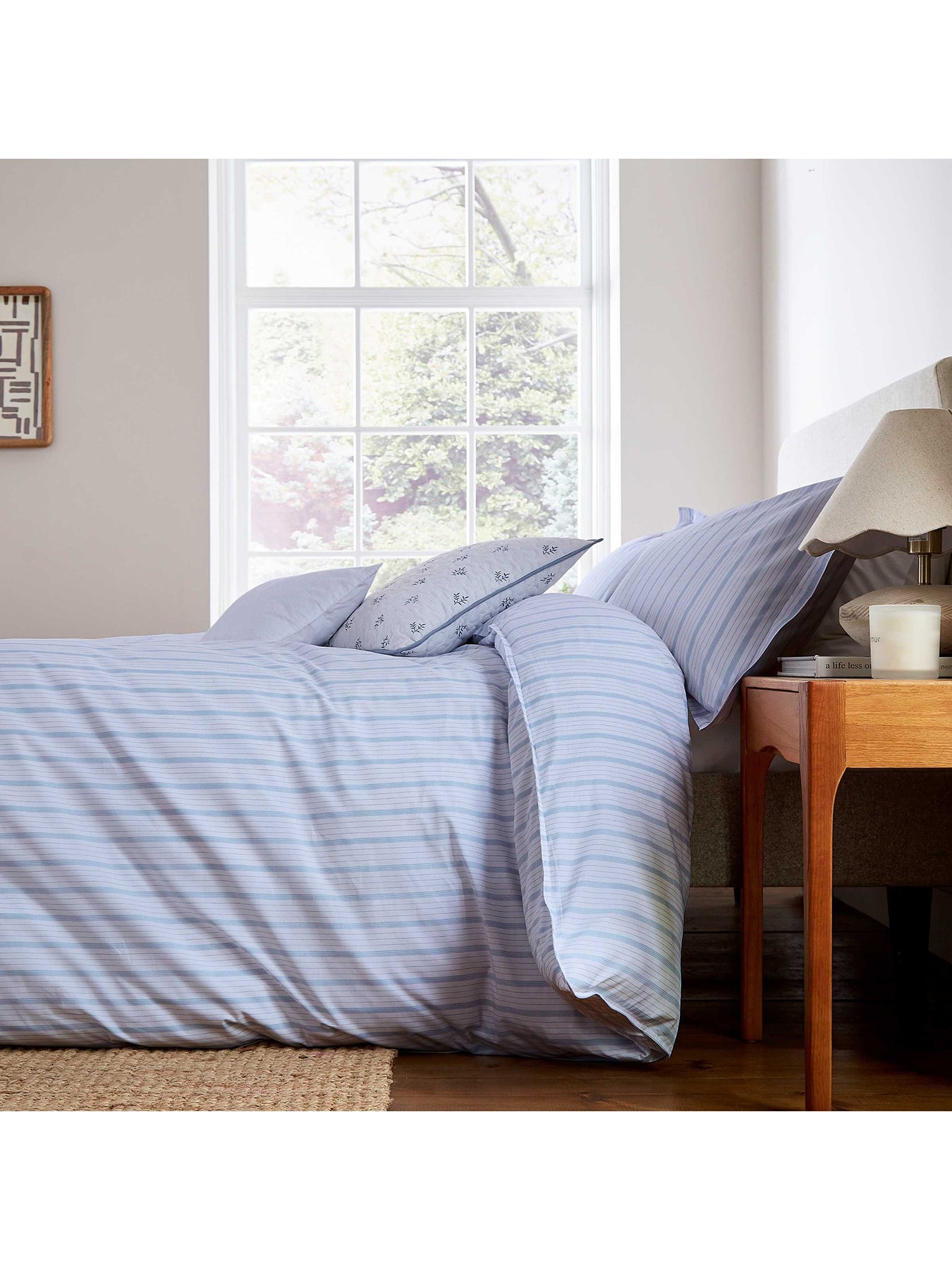 Juno Bedding Cover Set