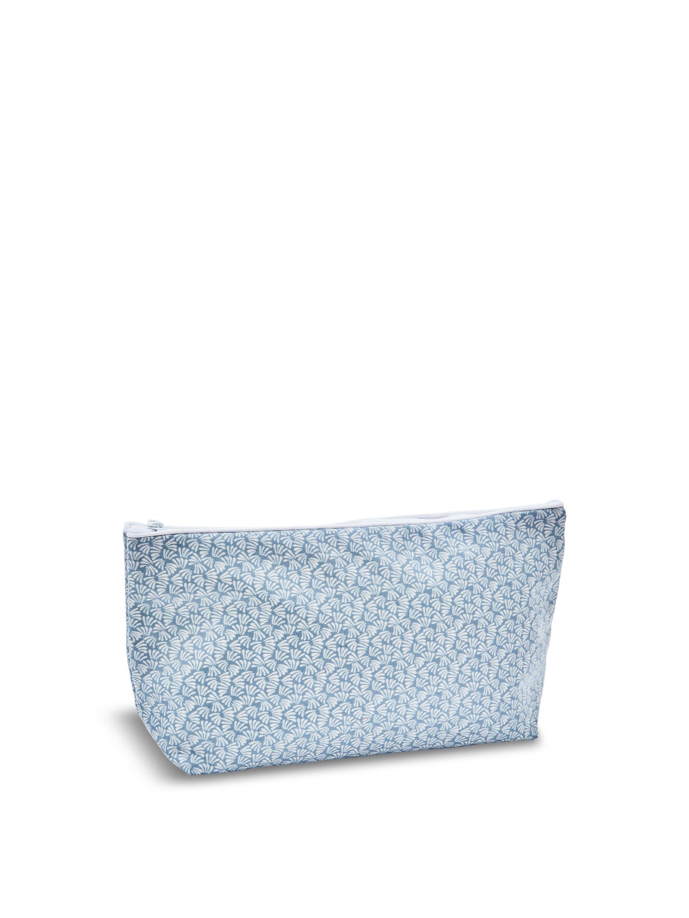 Murmur Quinn Small Wash Bag