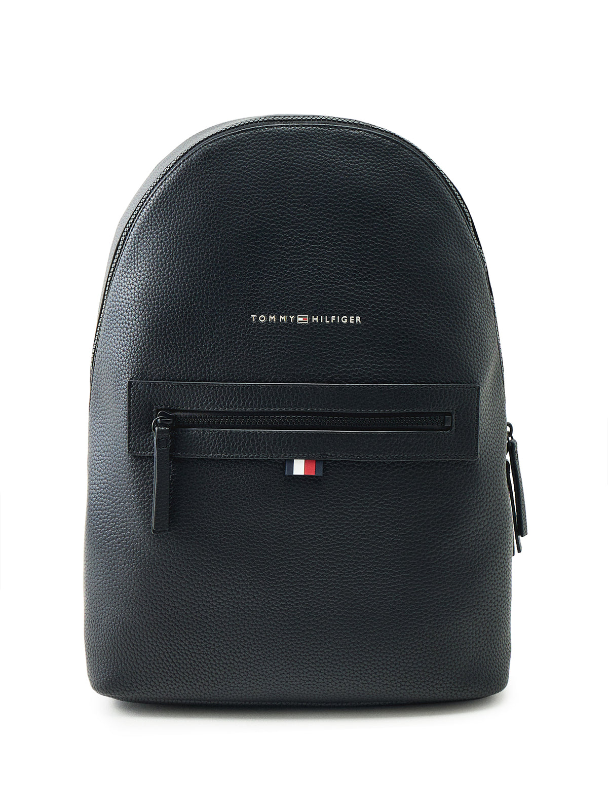 Essential Backpack