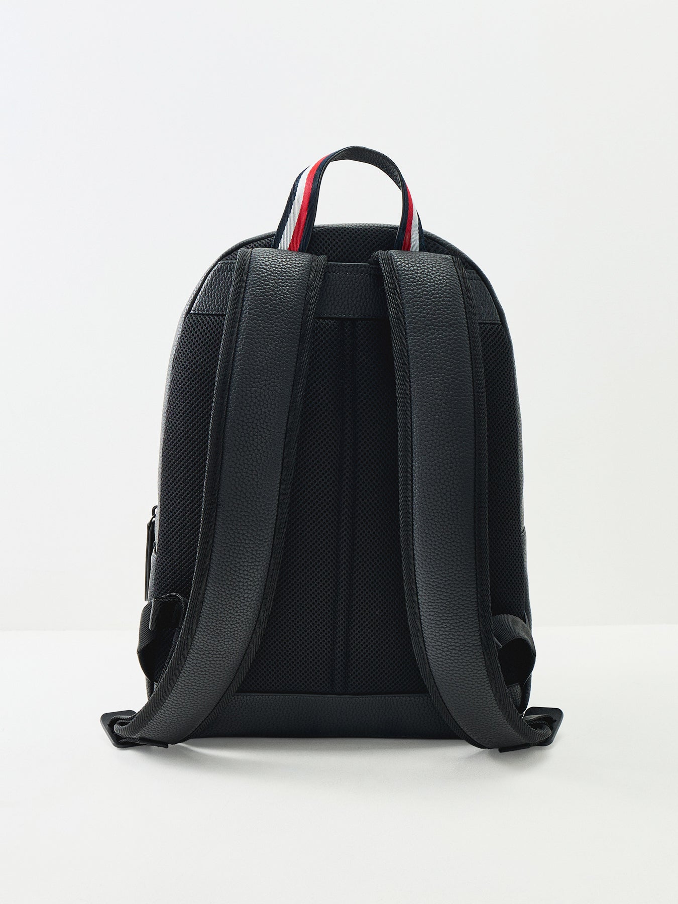 Essential Backpack