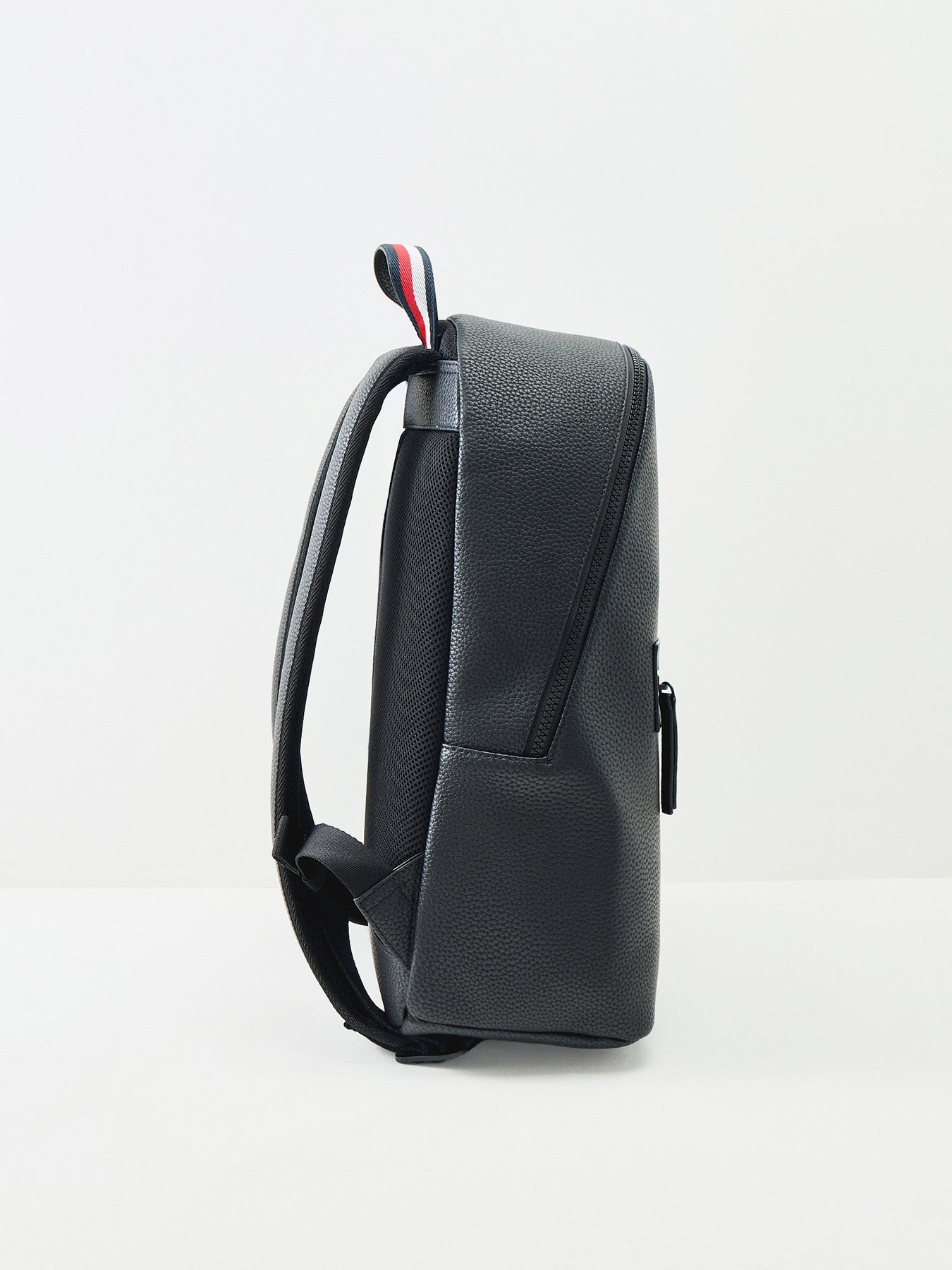 Essential Backpack