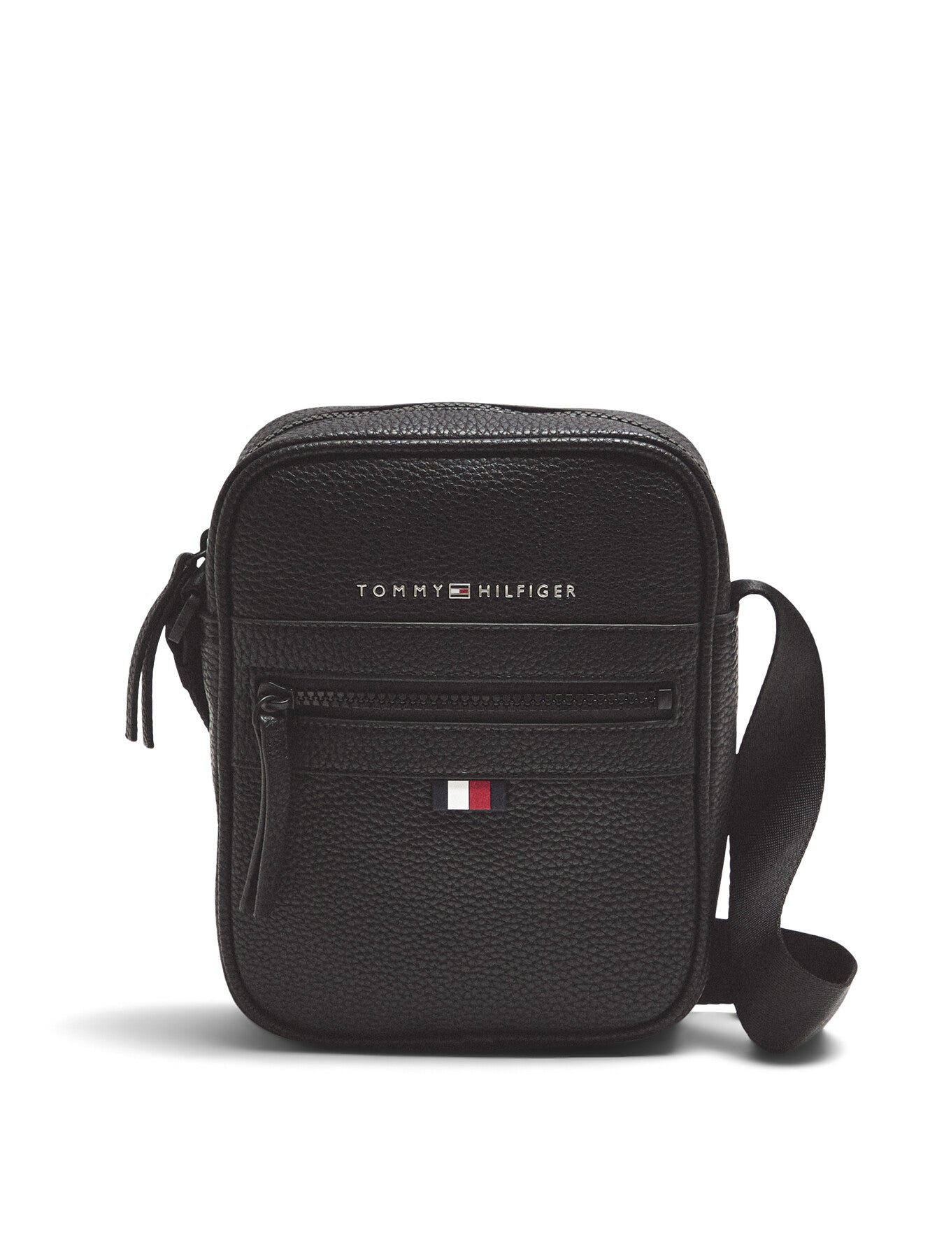 Essential Small Reporter Bag