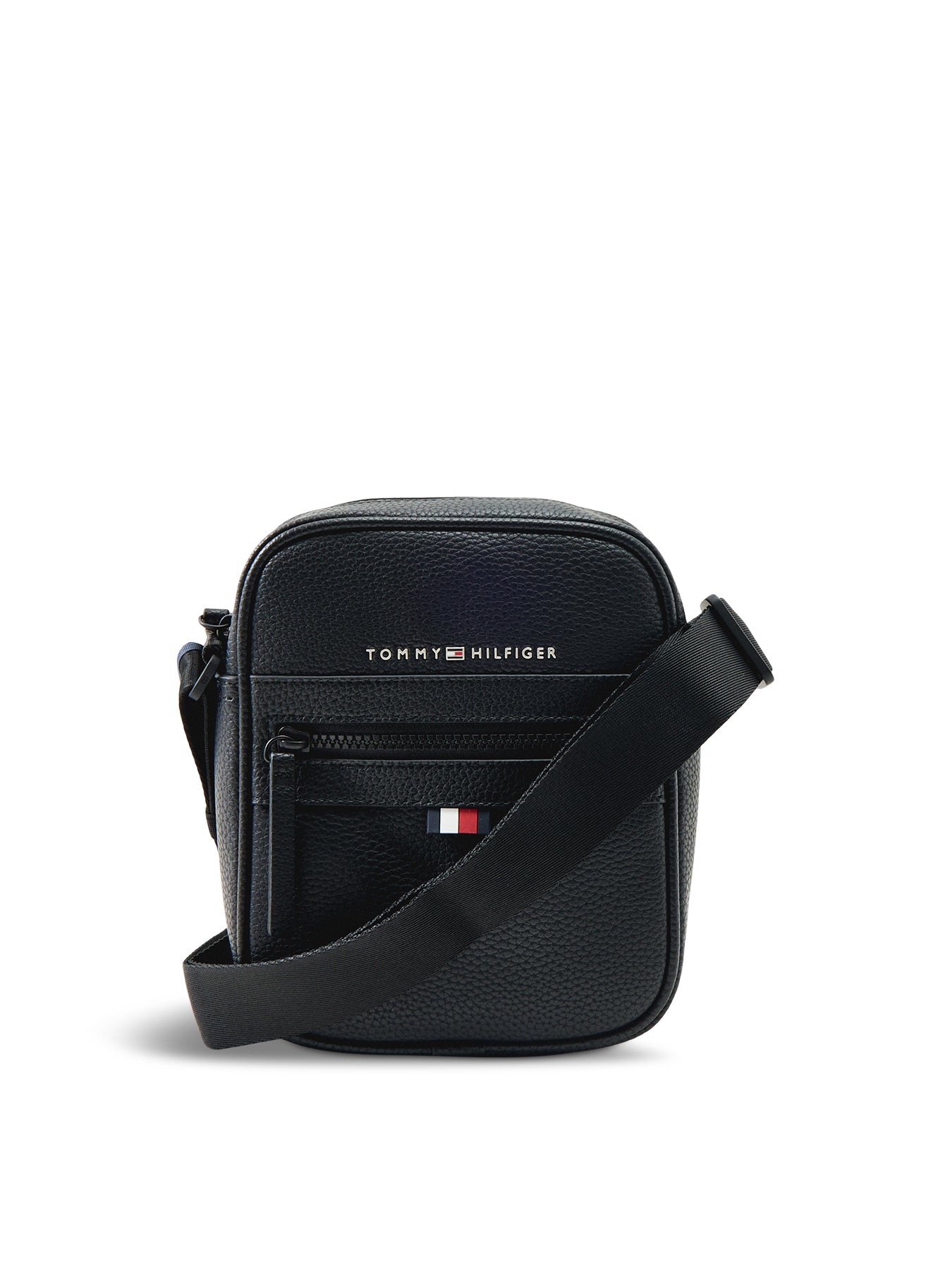 Essential Small Reporter Bag