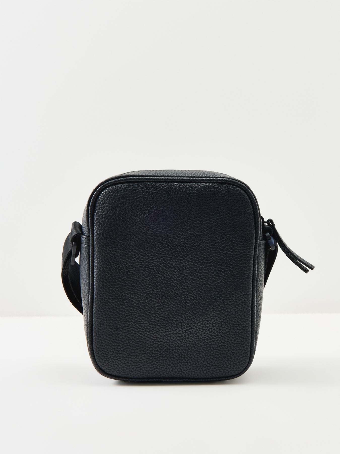 Essential Small Reporter Bag