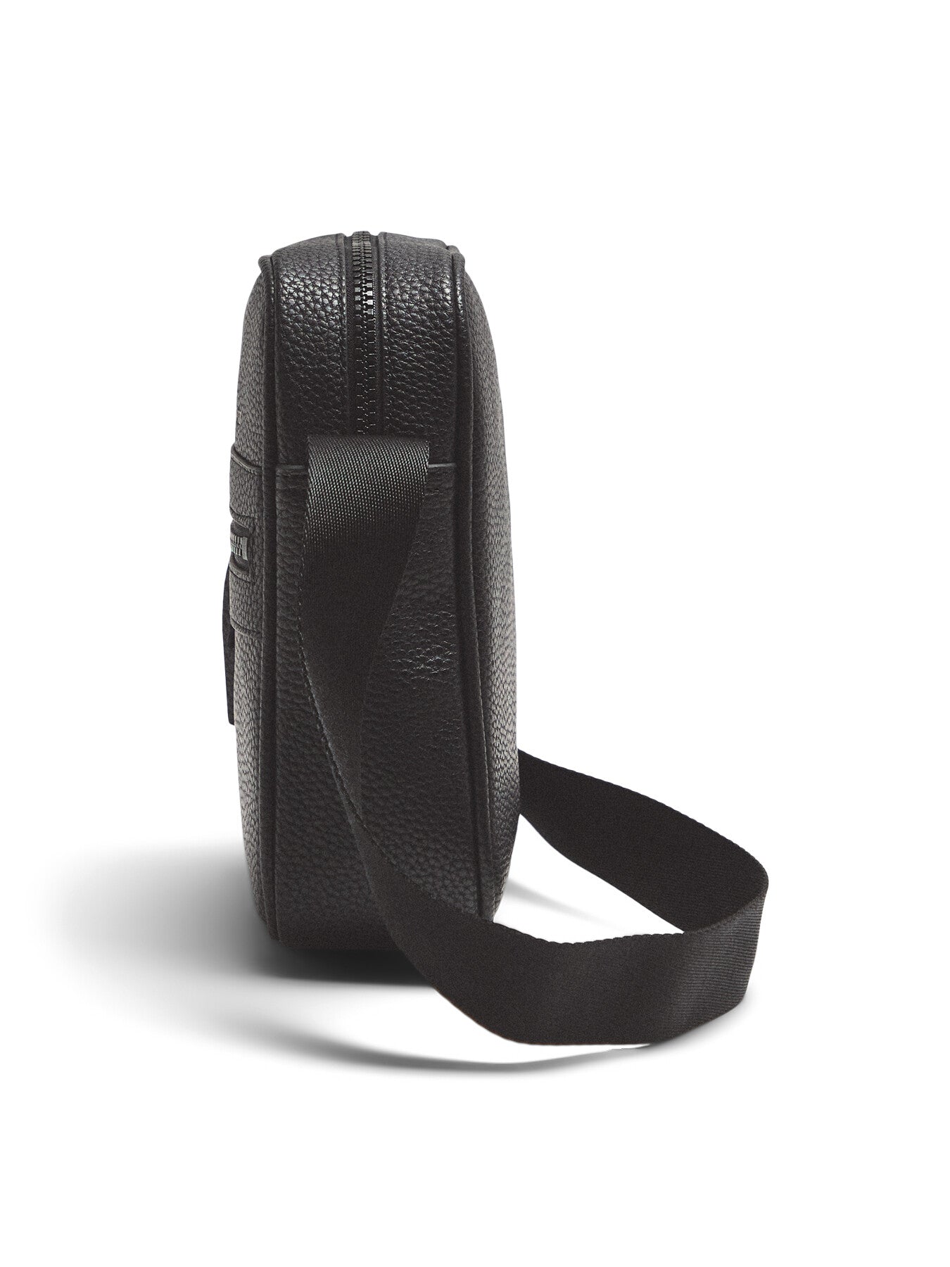 Essential Small Reporter Bag