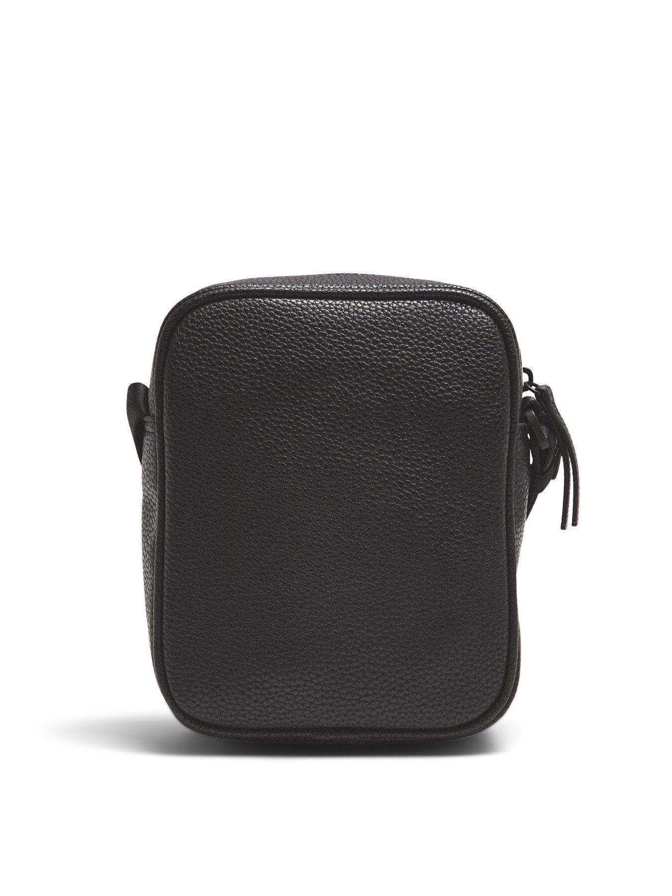 Essential Small Reporter Bag