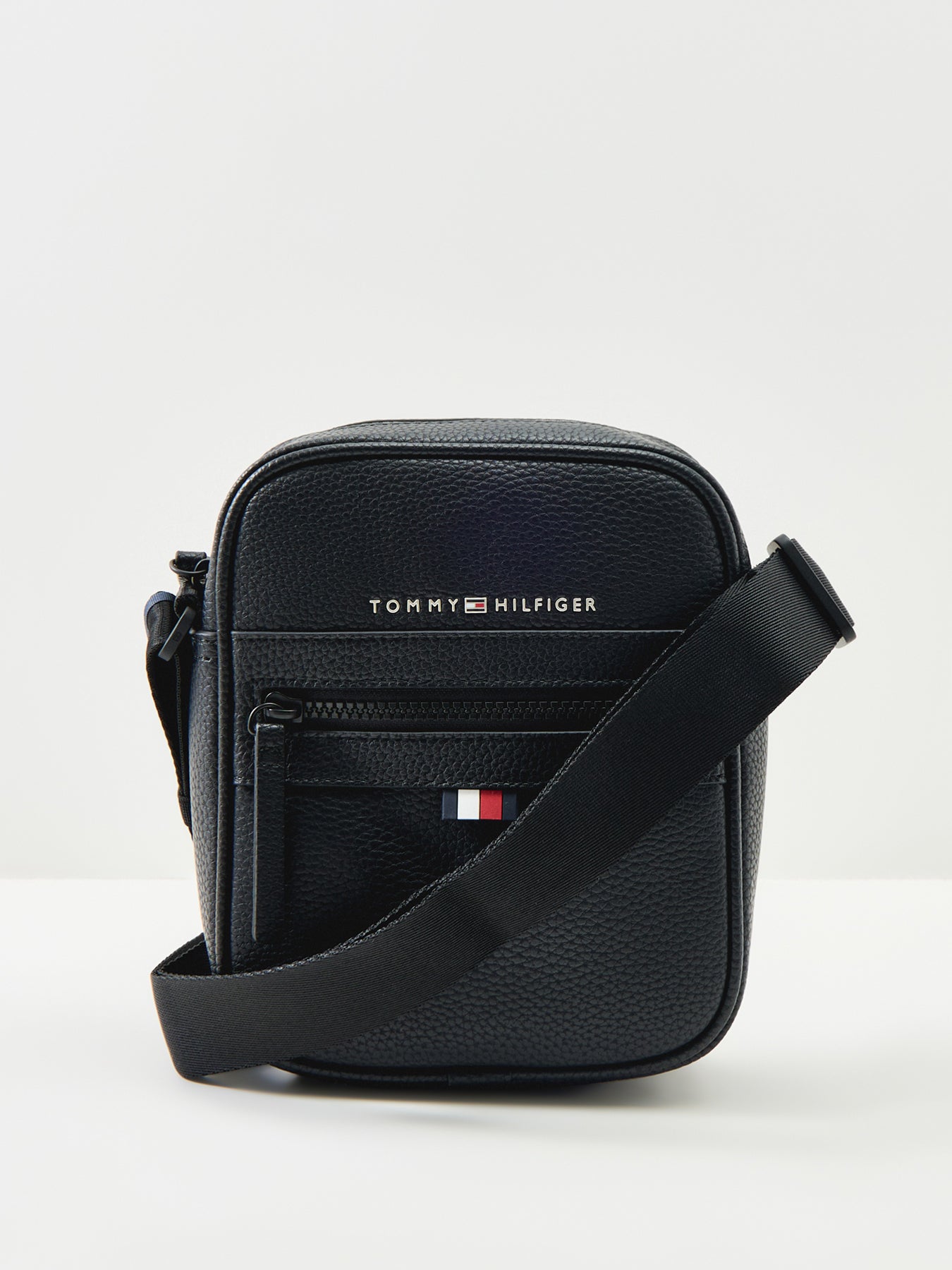 Essential Small Reporter Bag