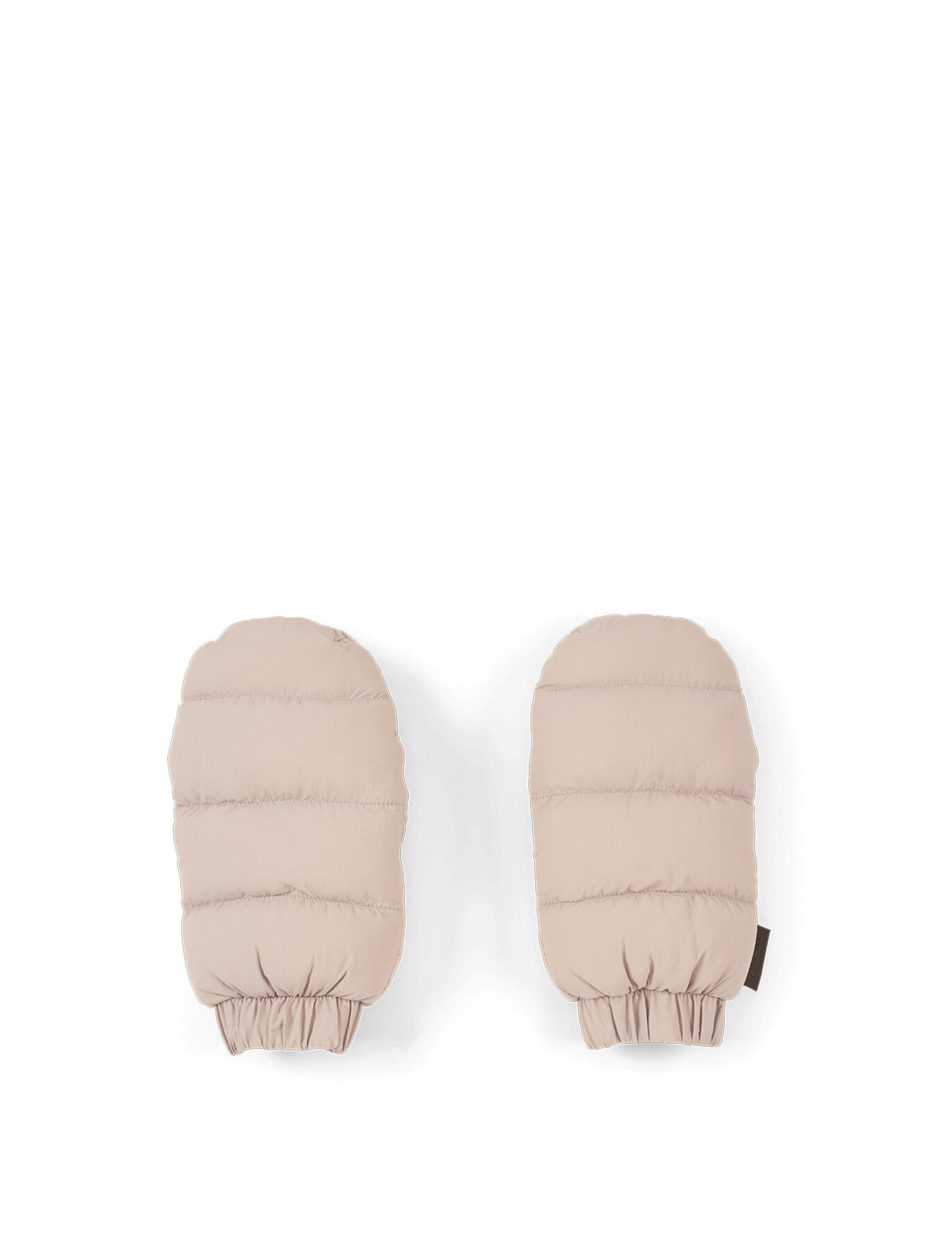 Winter Stroller Footmuff Set with Gloves & Bag