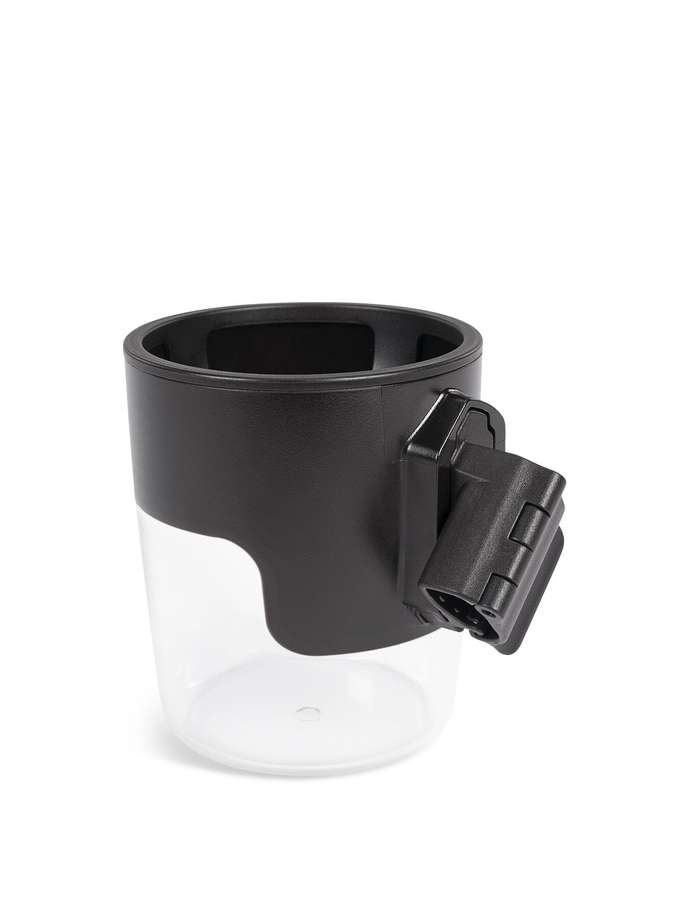 TRIV Series Cup Holder