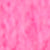 Rose Chine