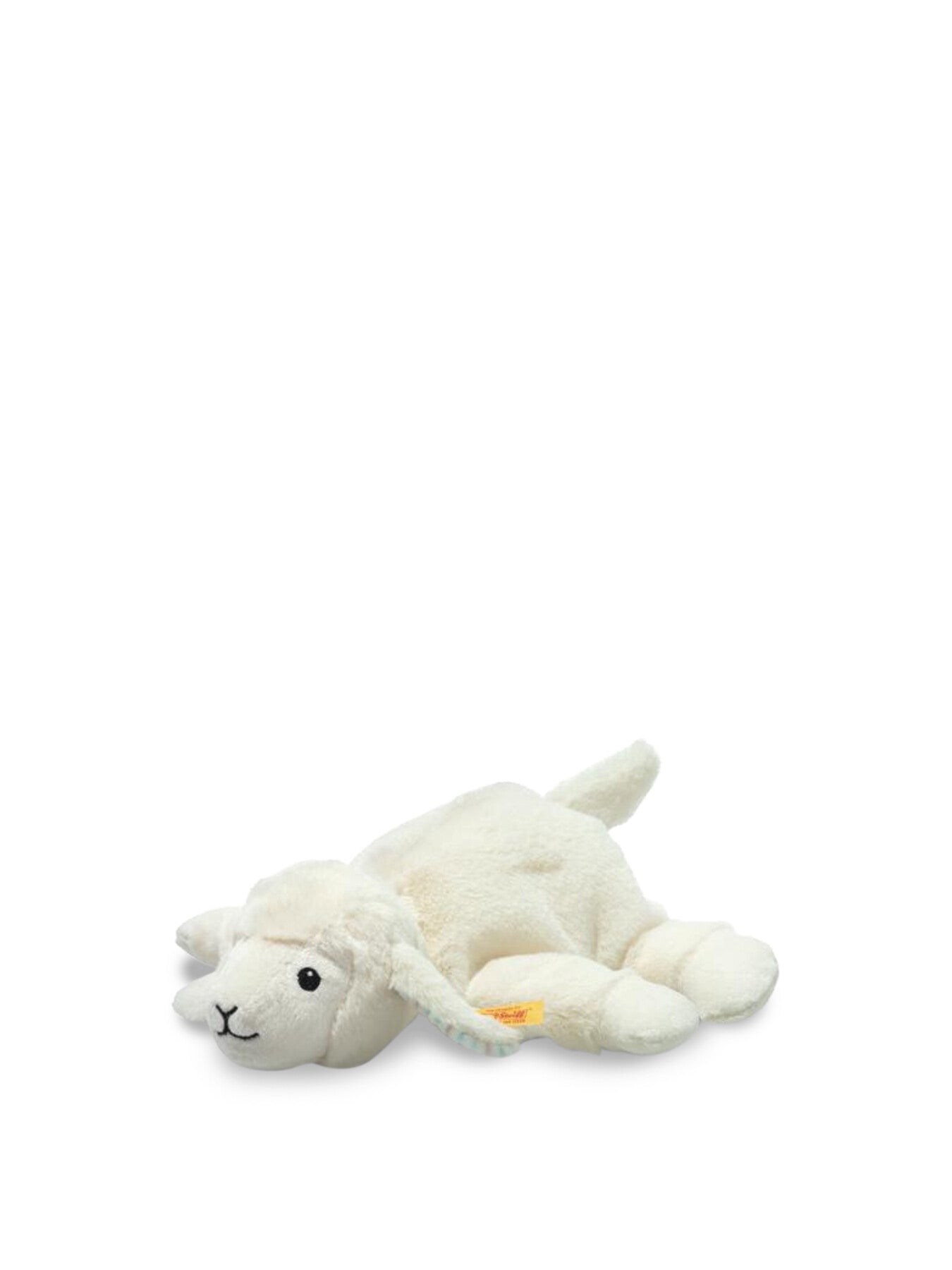 Floppy Linda Lamb 20cm Soft Toy