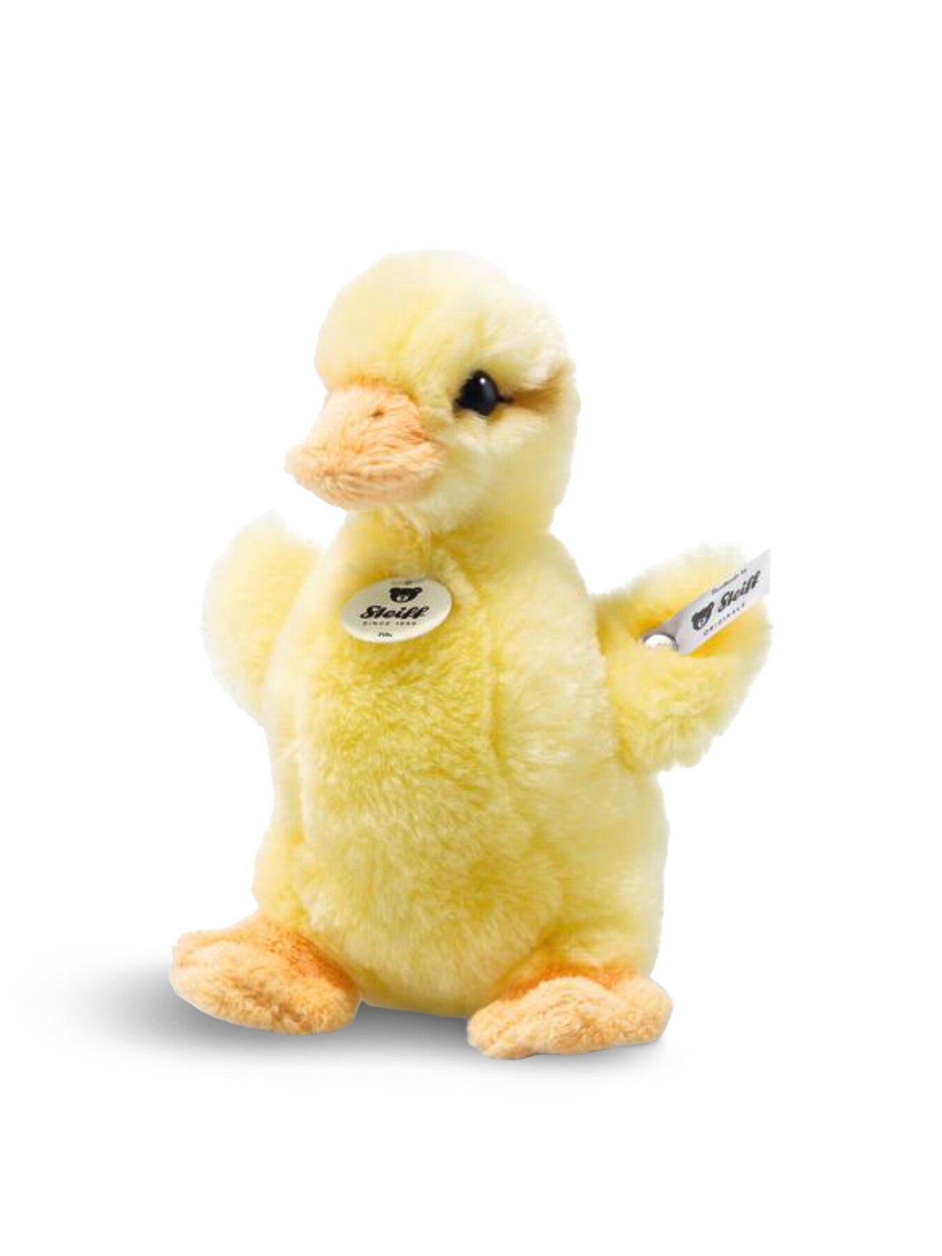 Pilla Duckling 14cm