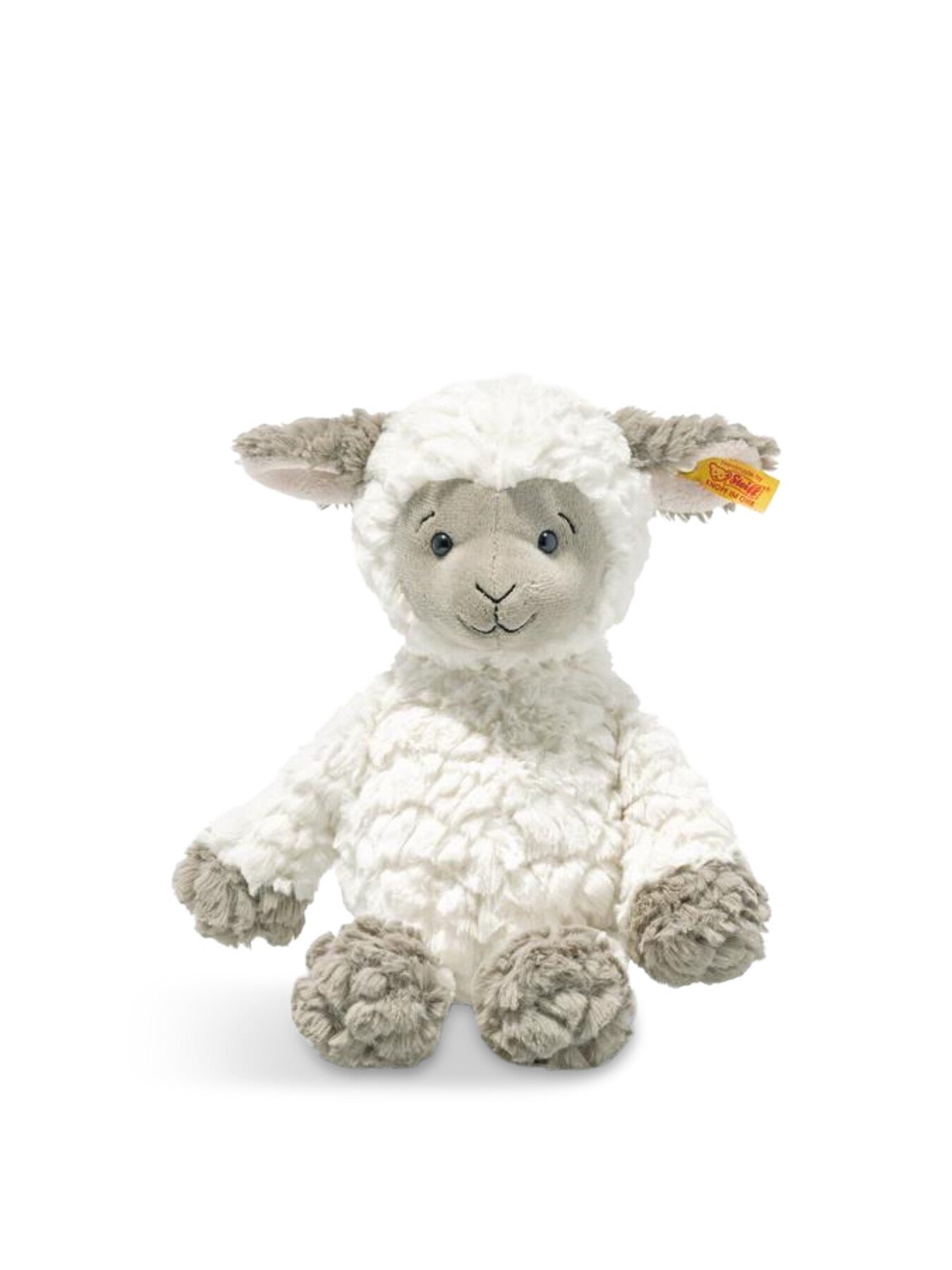 Lita Lamb 30cm Soft Toy