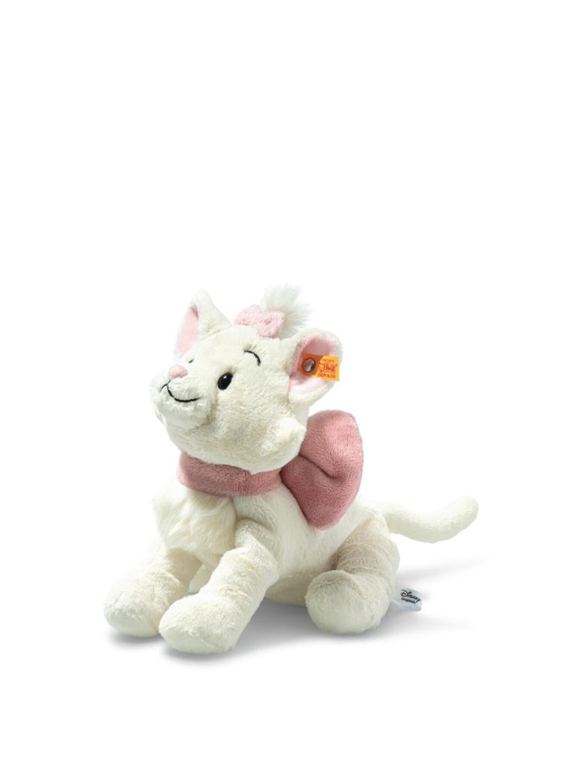 Disney Originals Marie 24cm