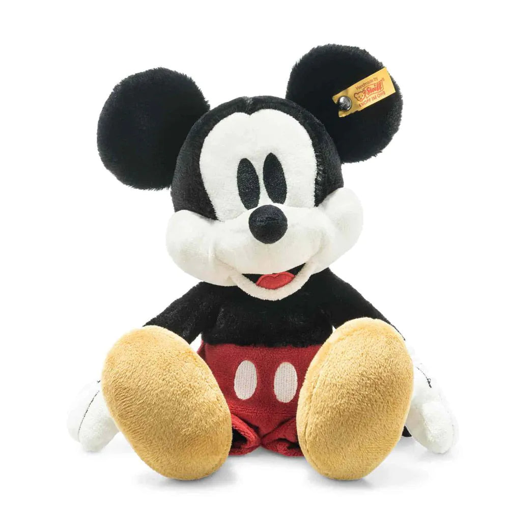 Disney Mickey Mouse 31cm