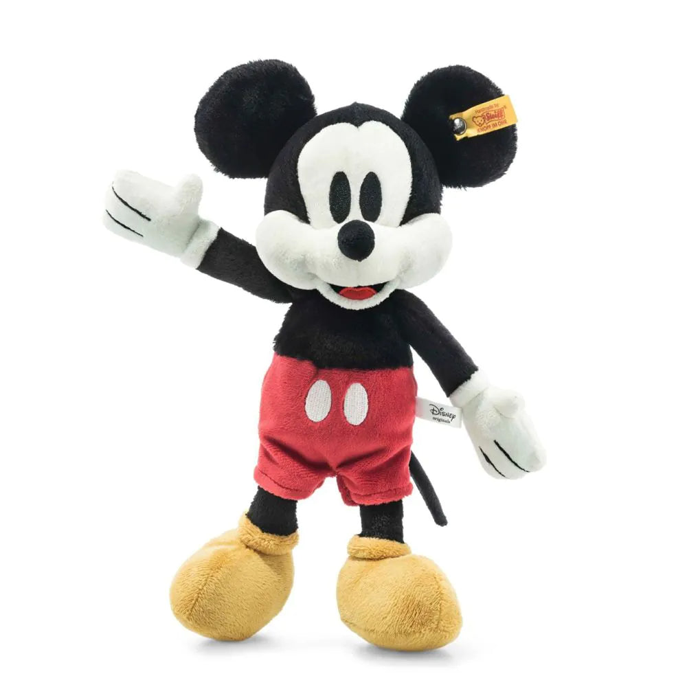 Disney Mickey Mouse 31cm