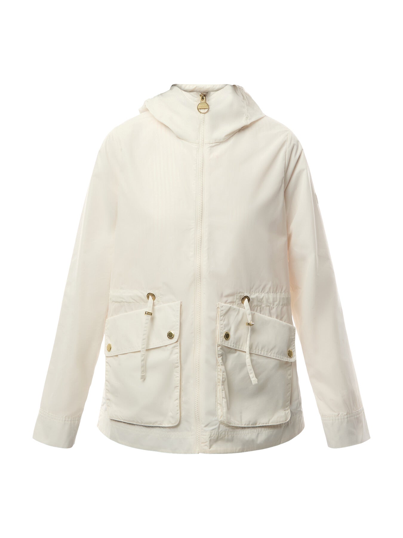 Womens B.Intl Piper Showerproof Jacket