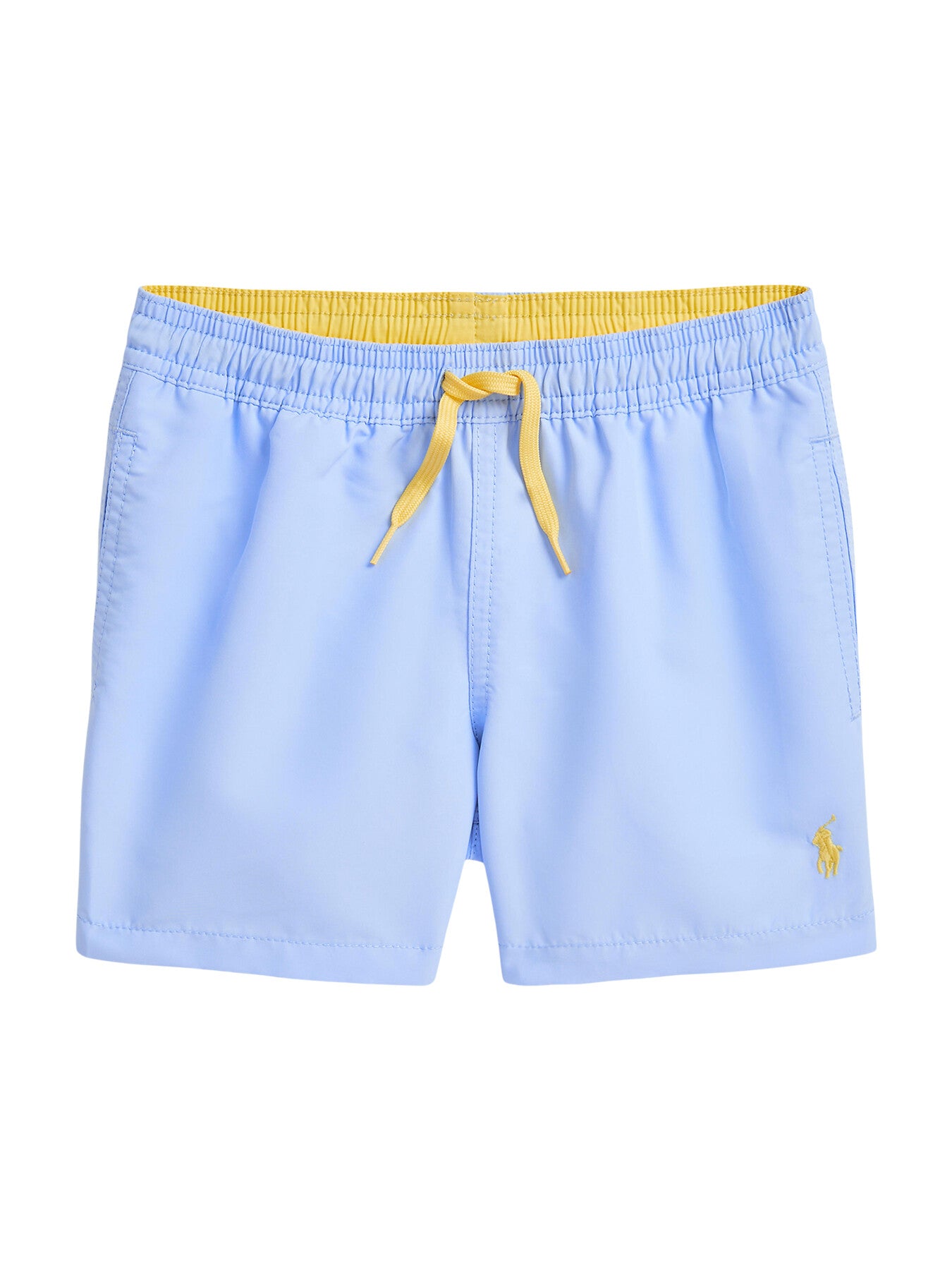 Traveller Swimming Trunk