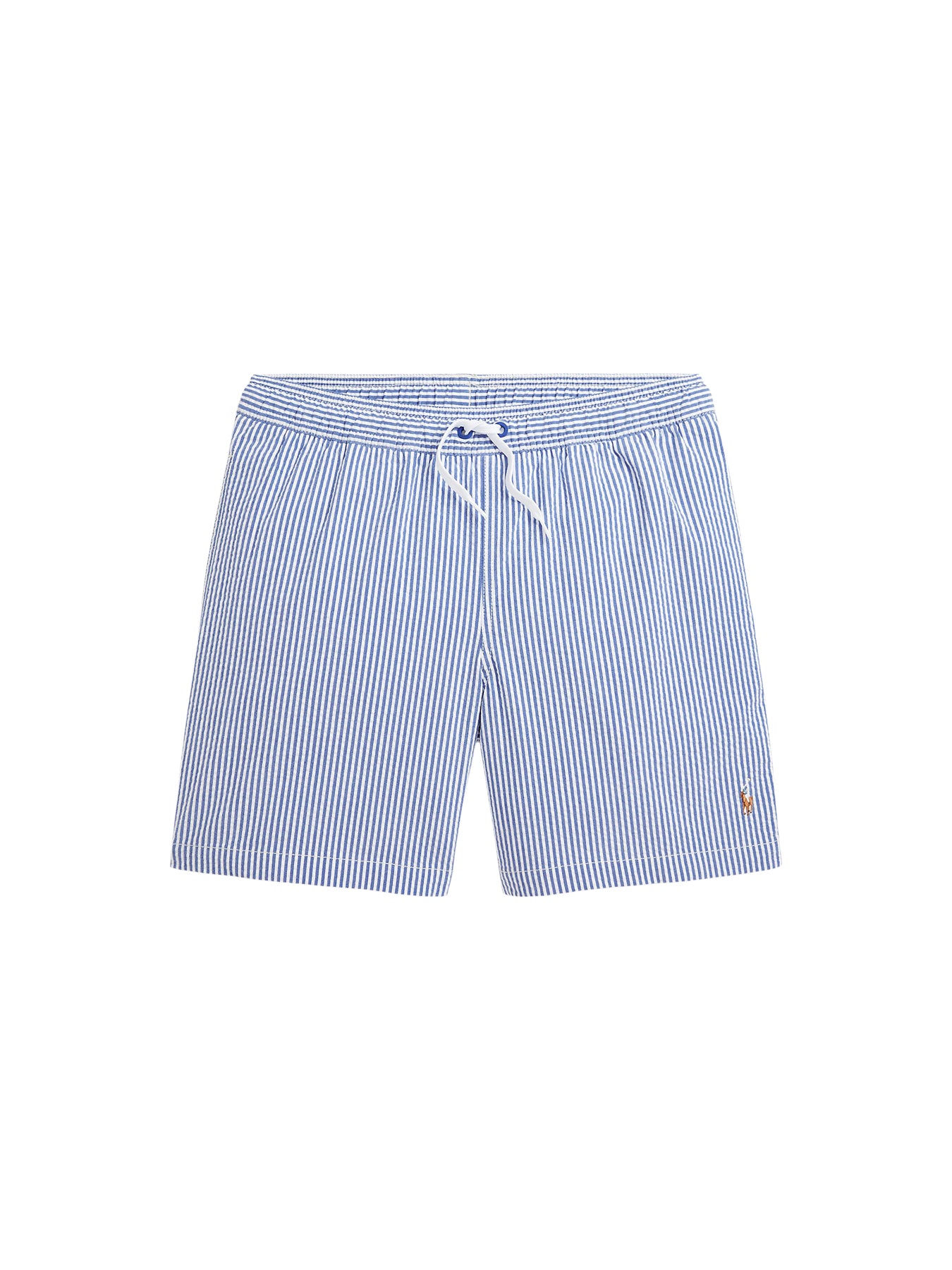 Traveller Stretch Swimming Trunk